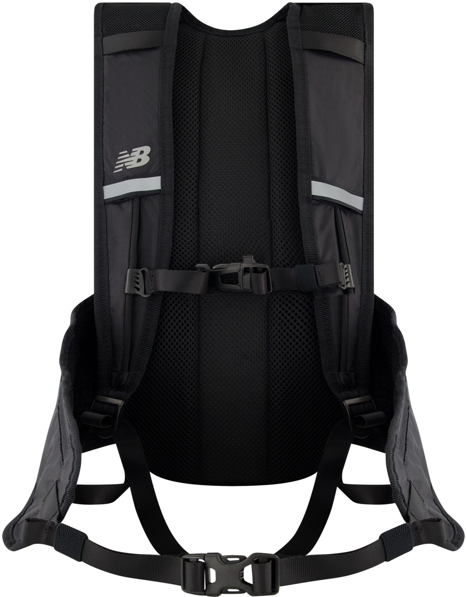 New Balance Hydration Pack (15L) product image