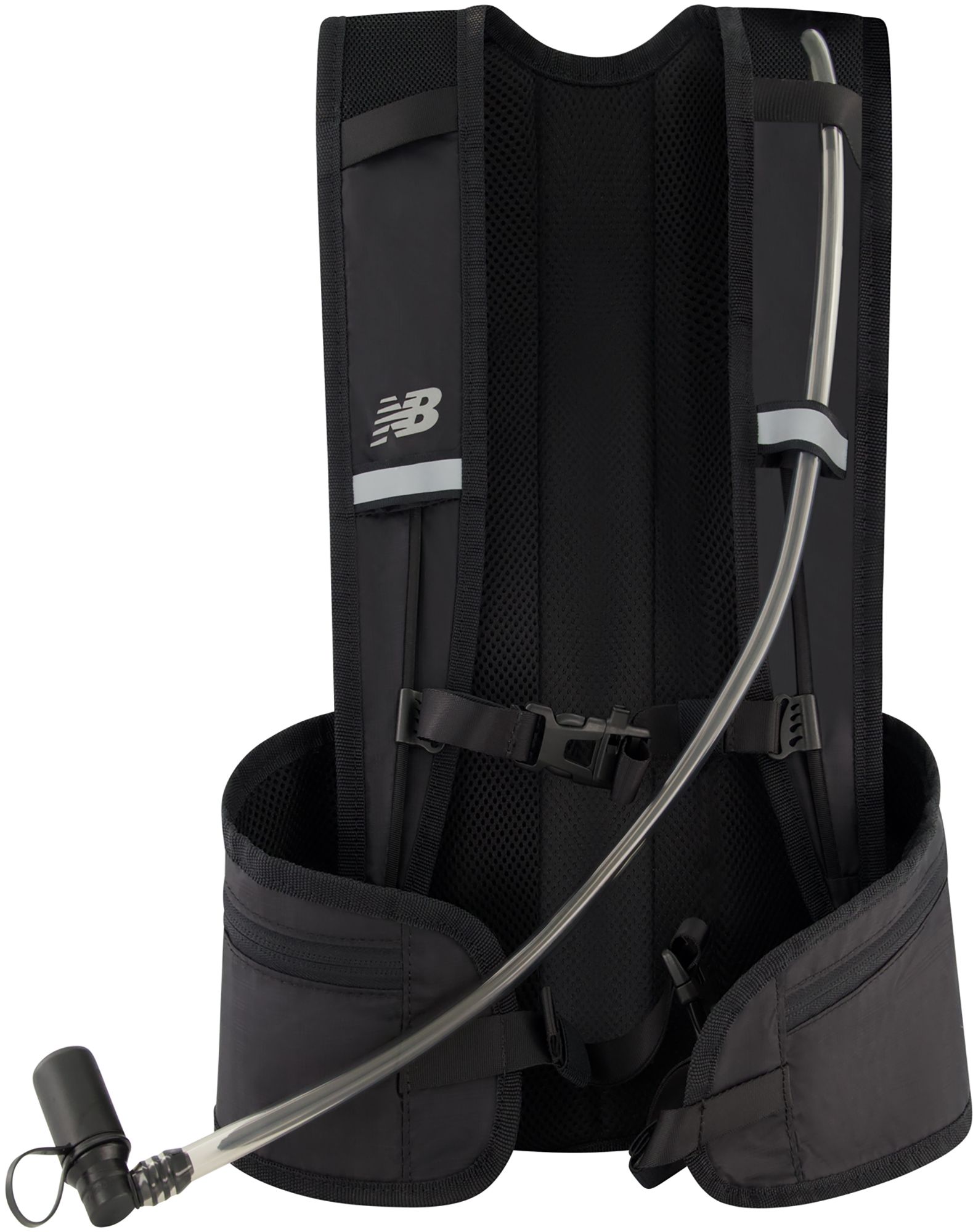 New Balance Hydration Pack (15L) product image