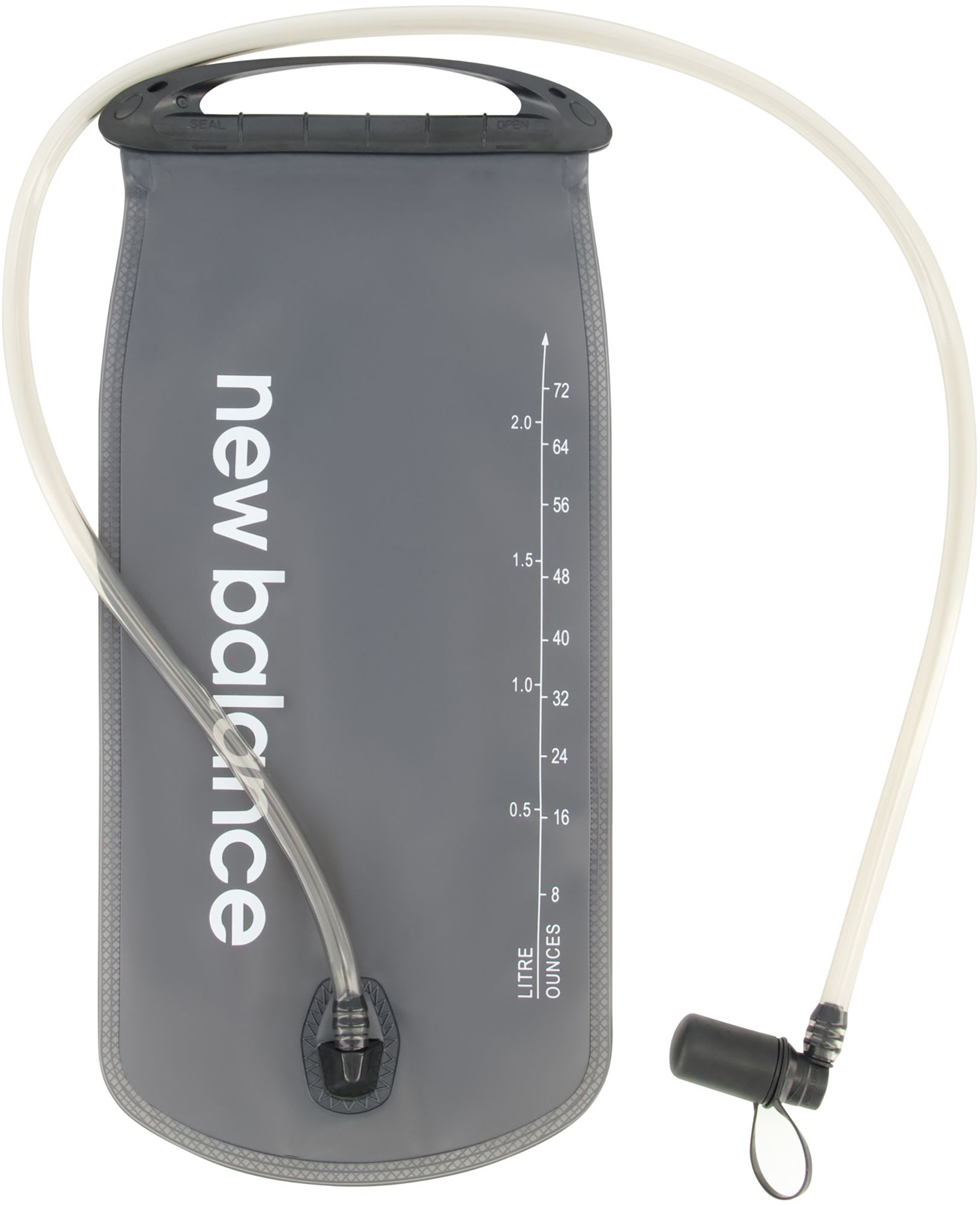 New Balance Hydration Pack (15L) product image