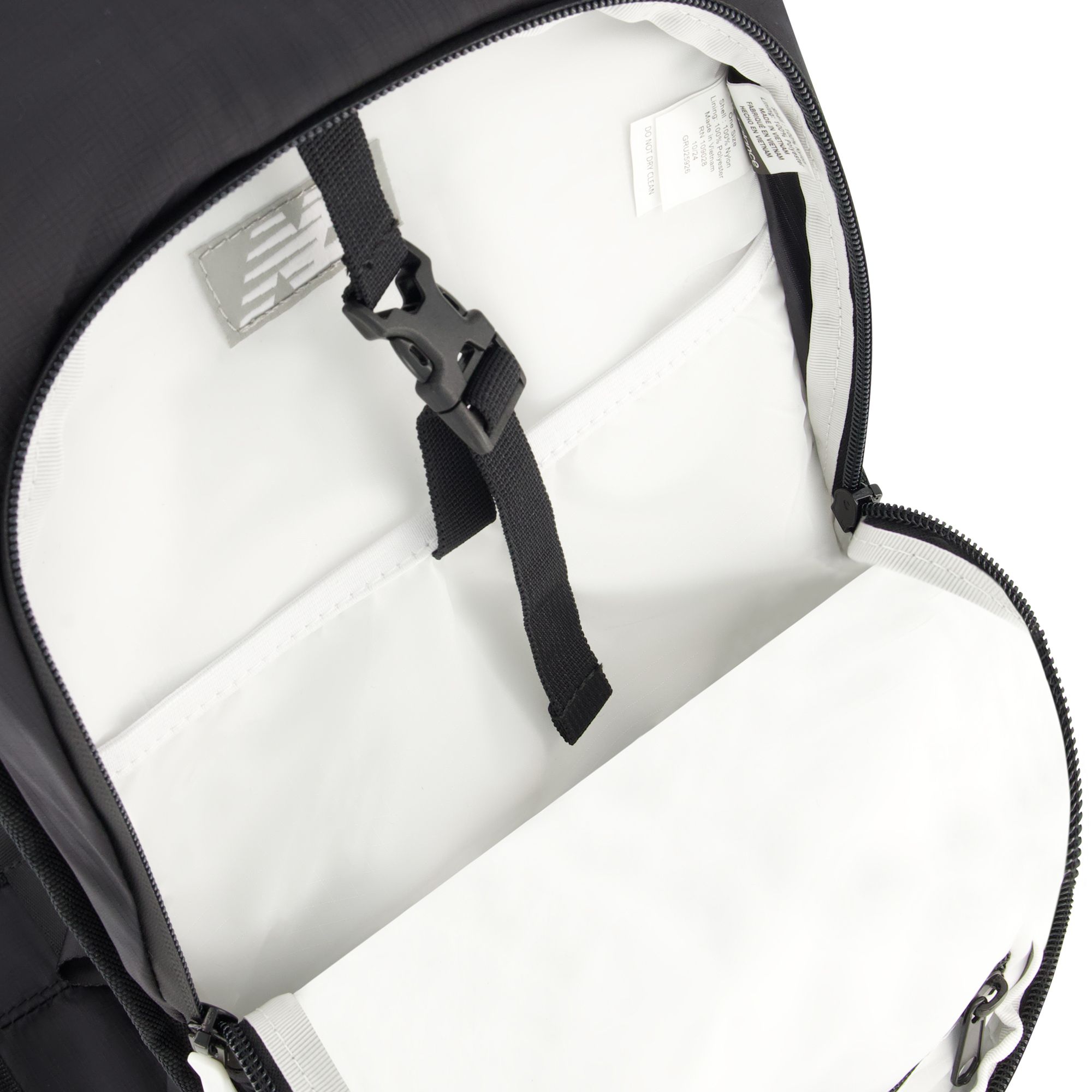 New Balance Hydration Pack (15L) product image