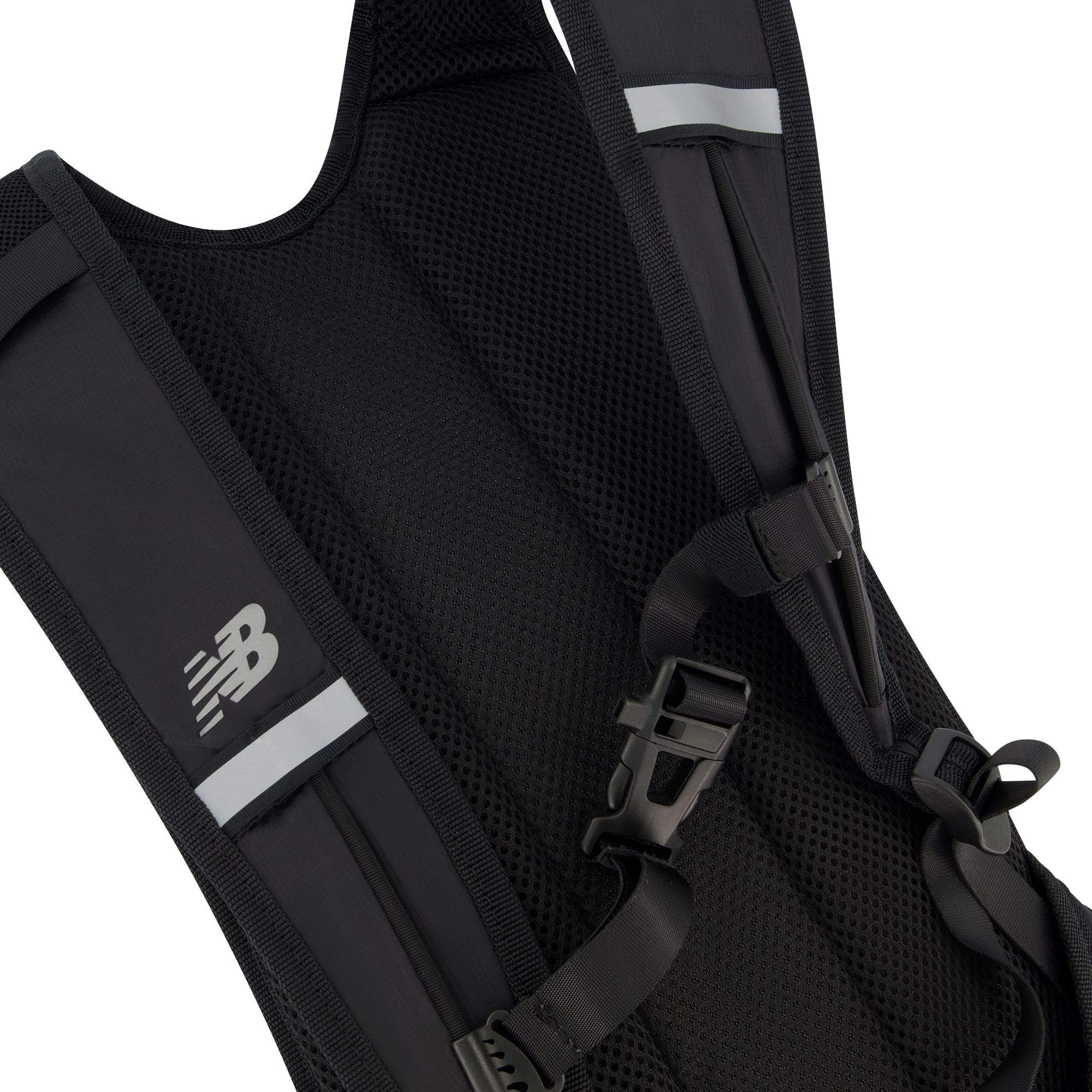 New Balance Hydration Pack (15L) product image
