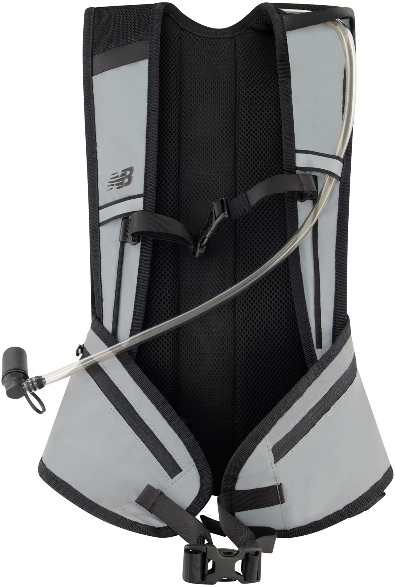 New Balance Hydration Pack (15L) product image