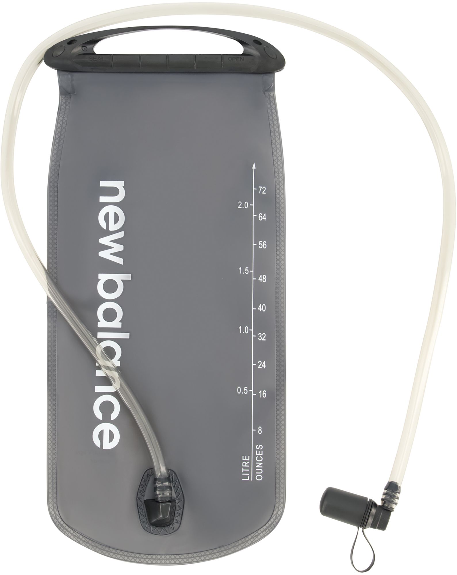 New Balance Hydration Pack (15L) product image