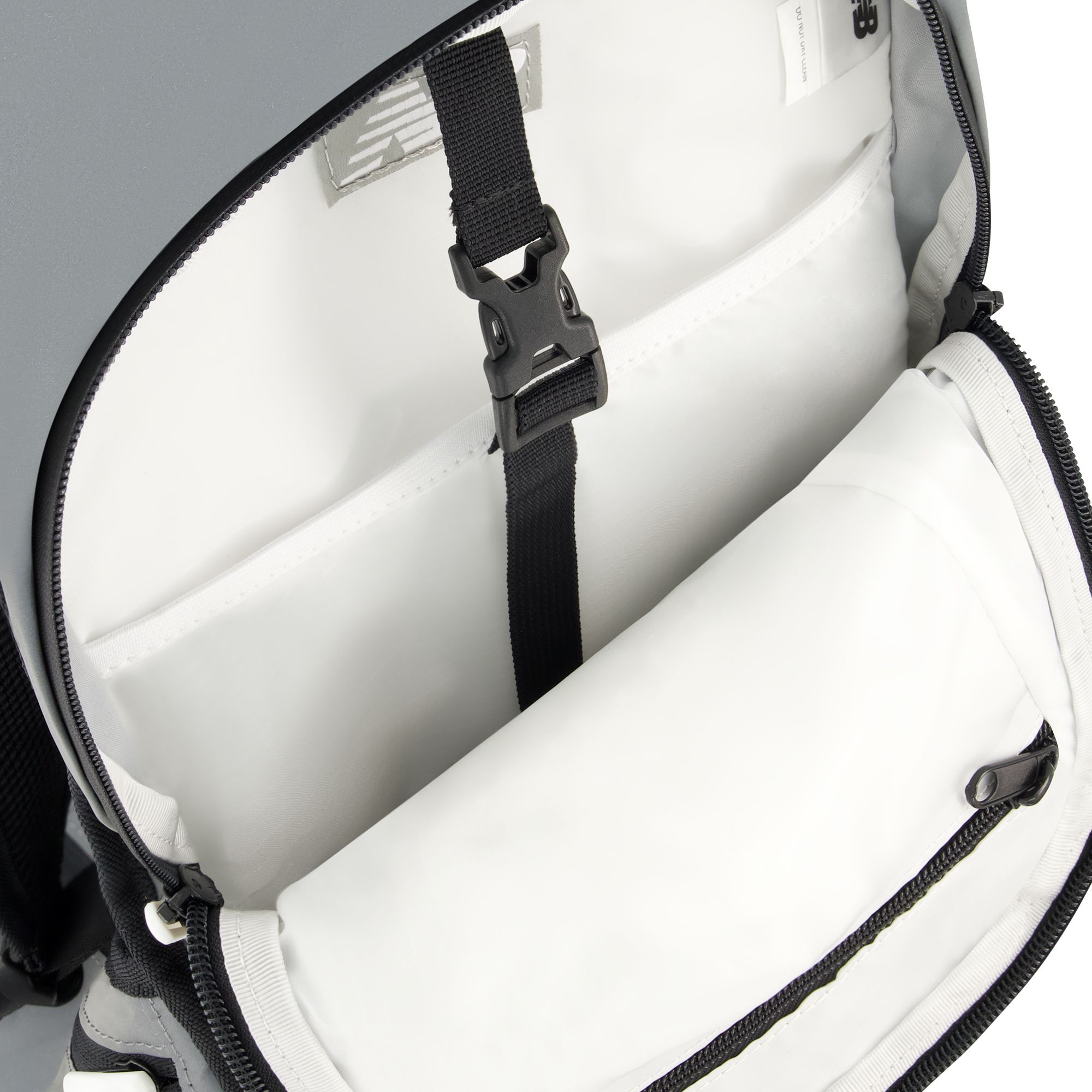 New Balance Hydration Pack (15L) product image