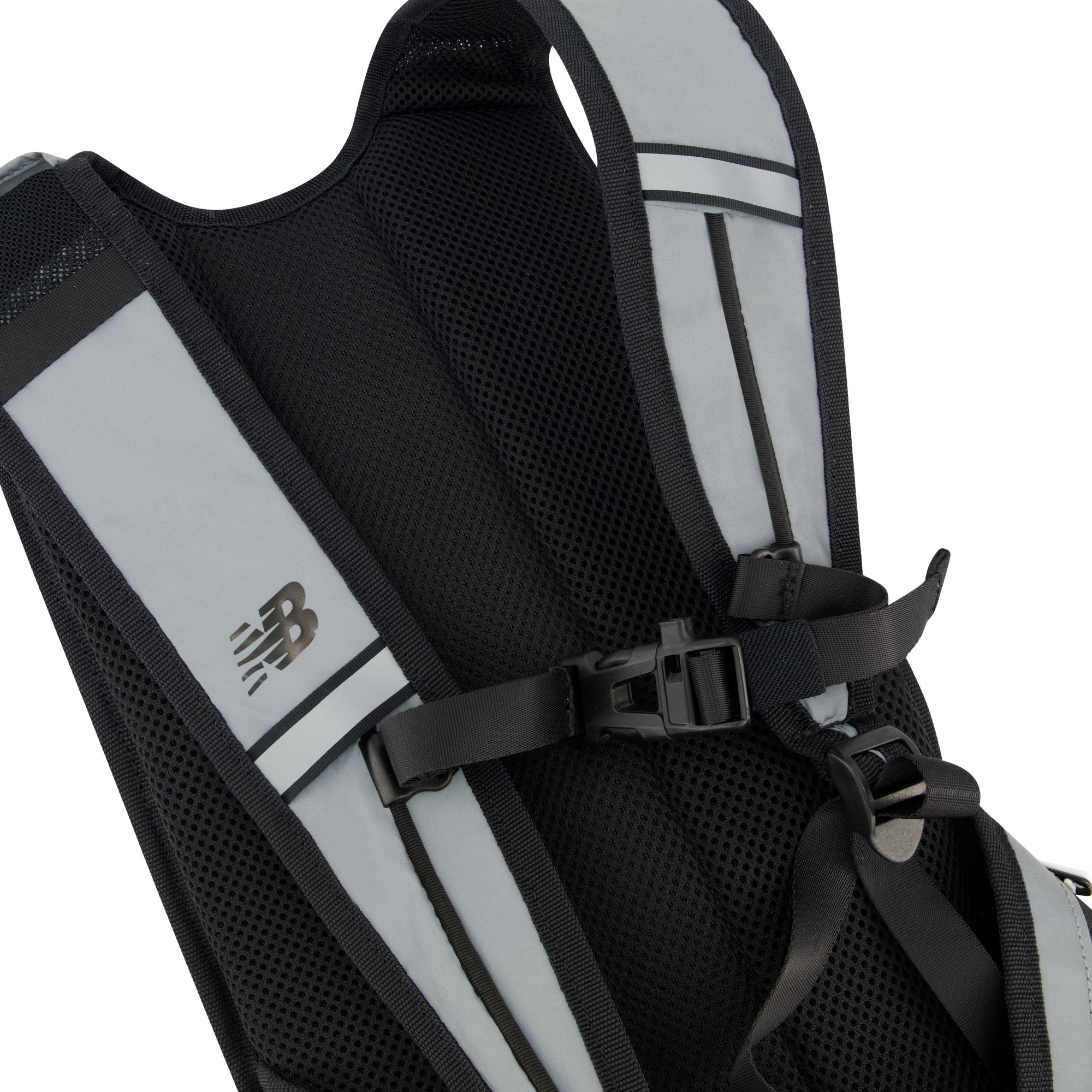 New Balance Hydration Pack (15L) product image