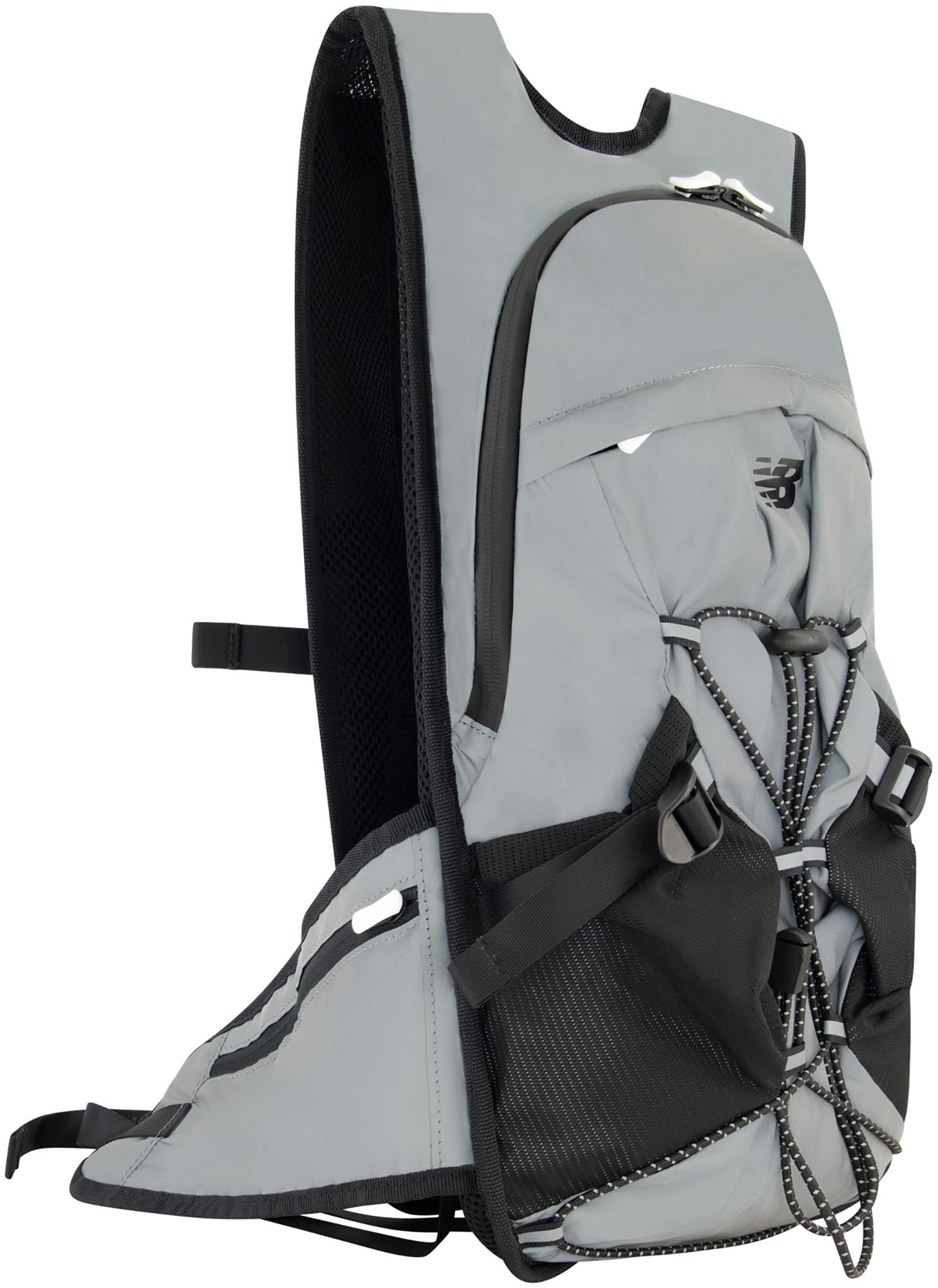 New Balance Hydration Pack (15L) product image