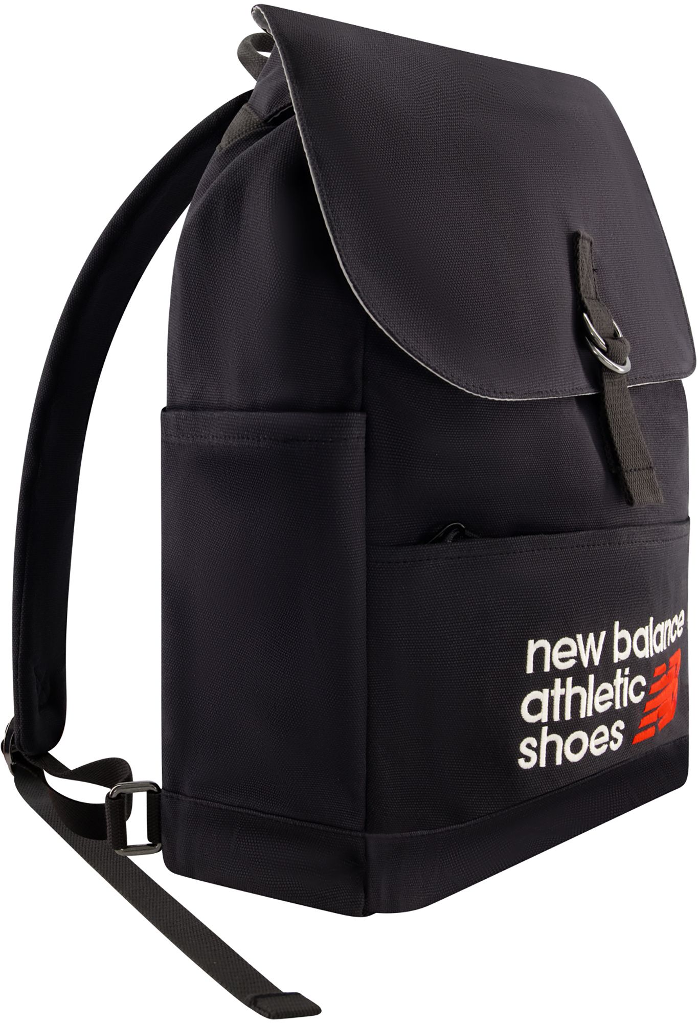 New Balance Canvas Backpack product image