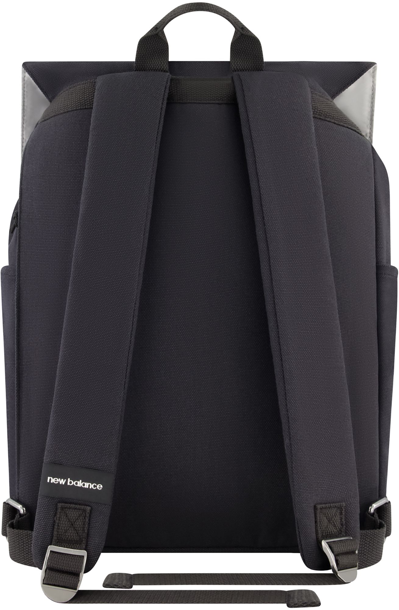 New Balance Canvas Backpack product image