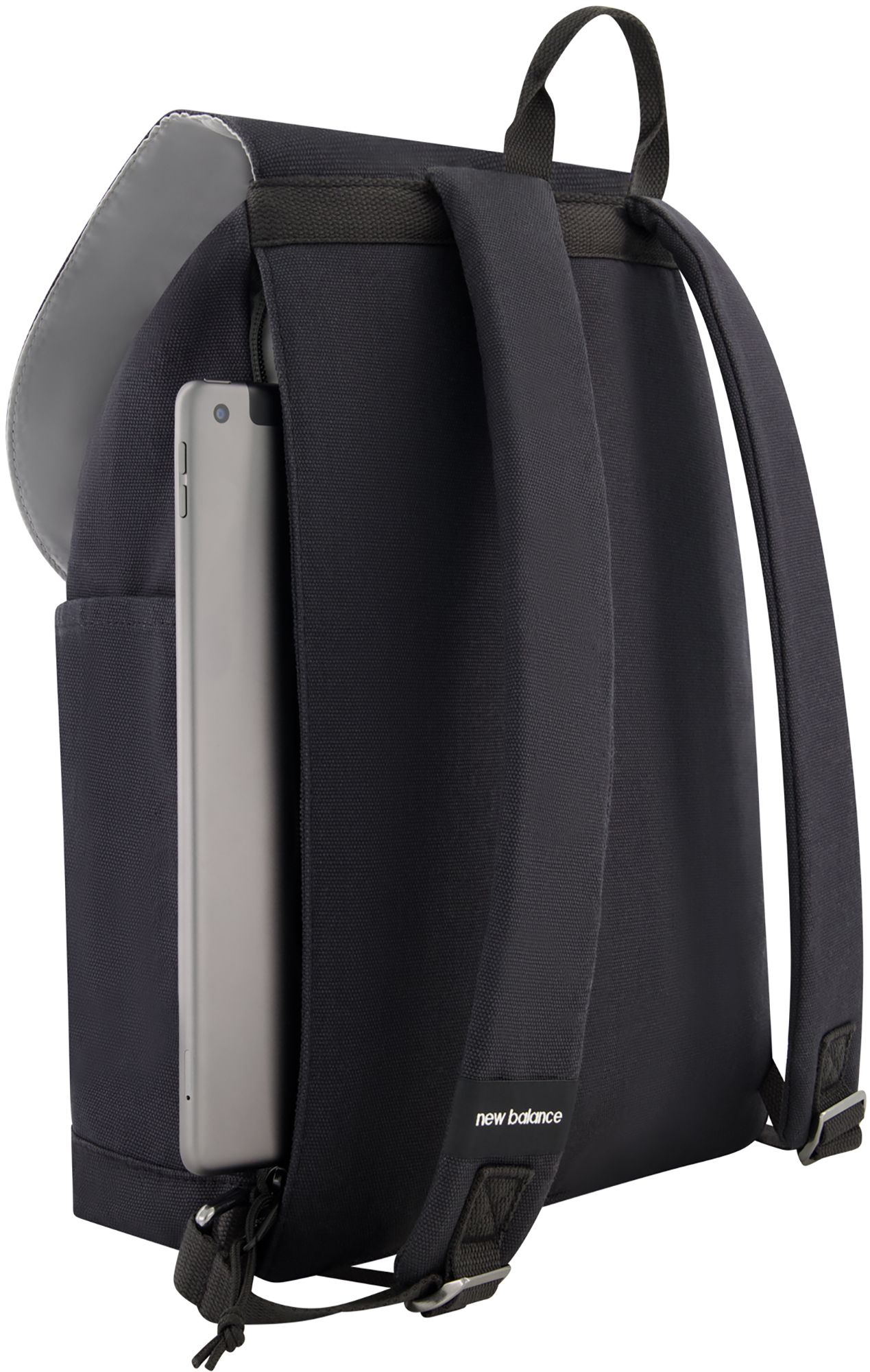 New Balance Canvas Backpack product image