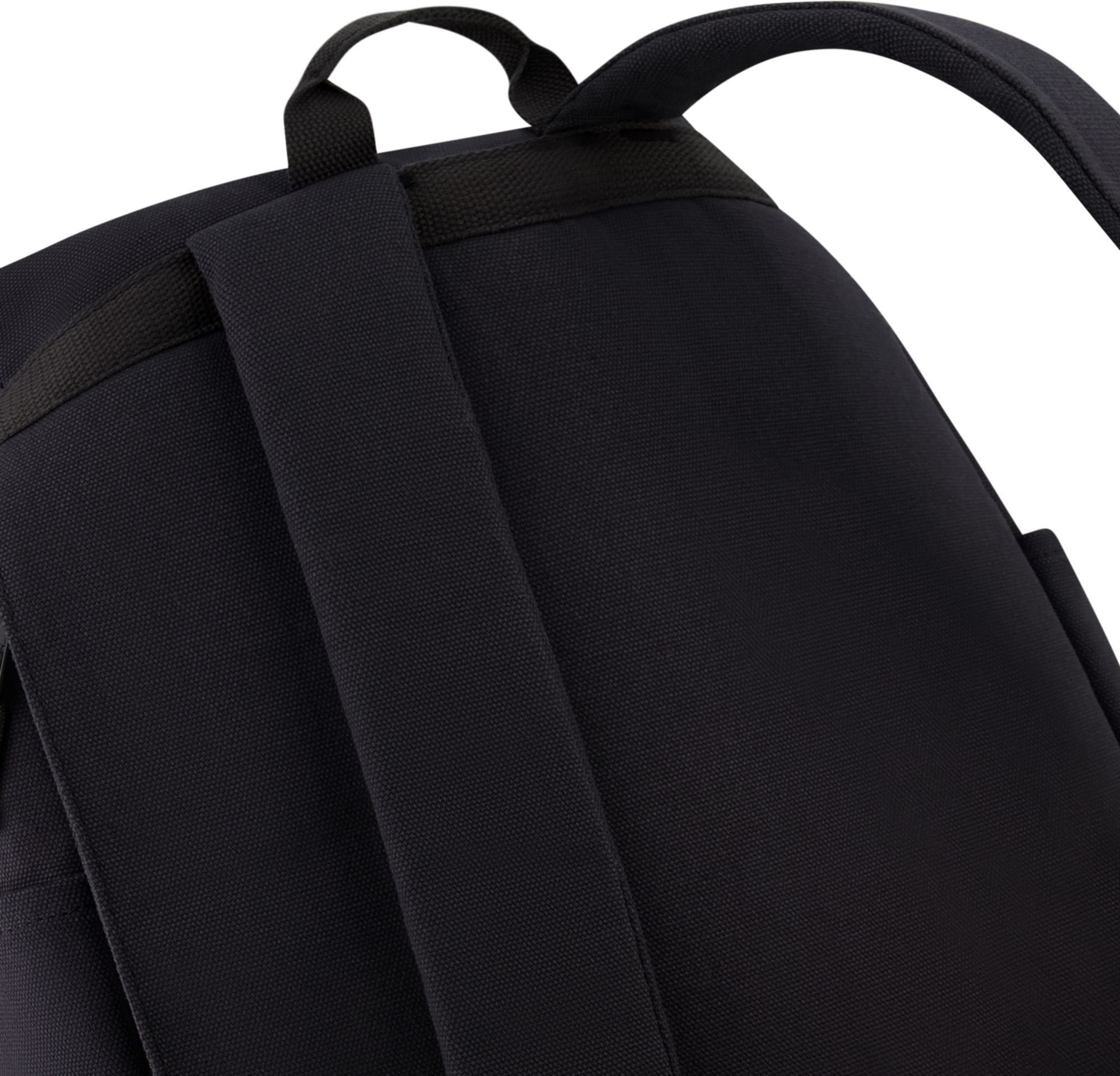 New Balance Canvas Backpack product image
