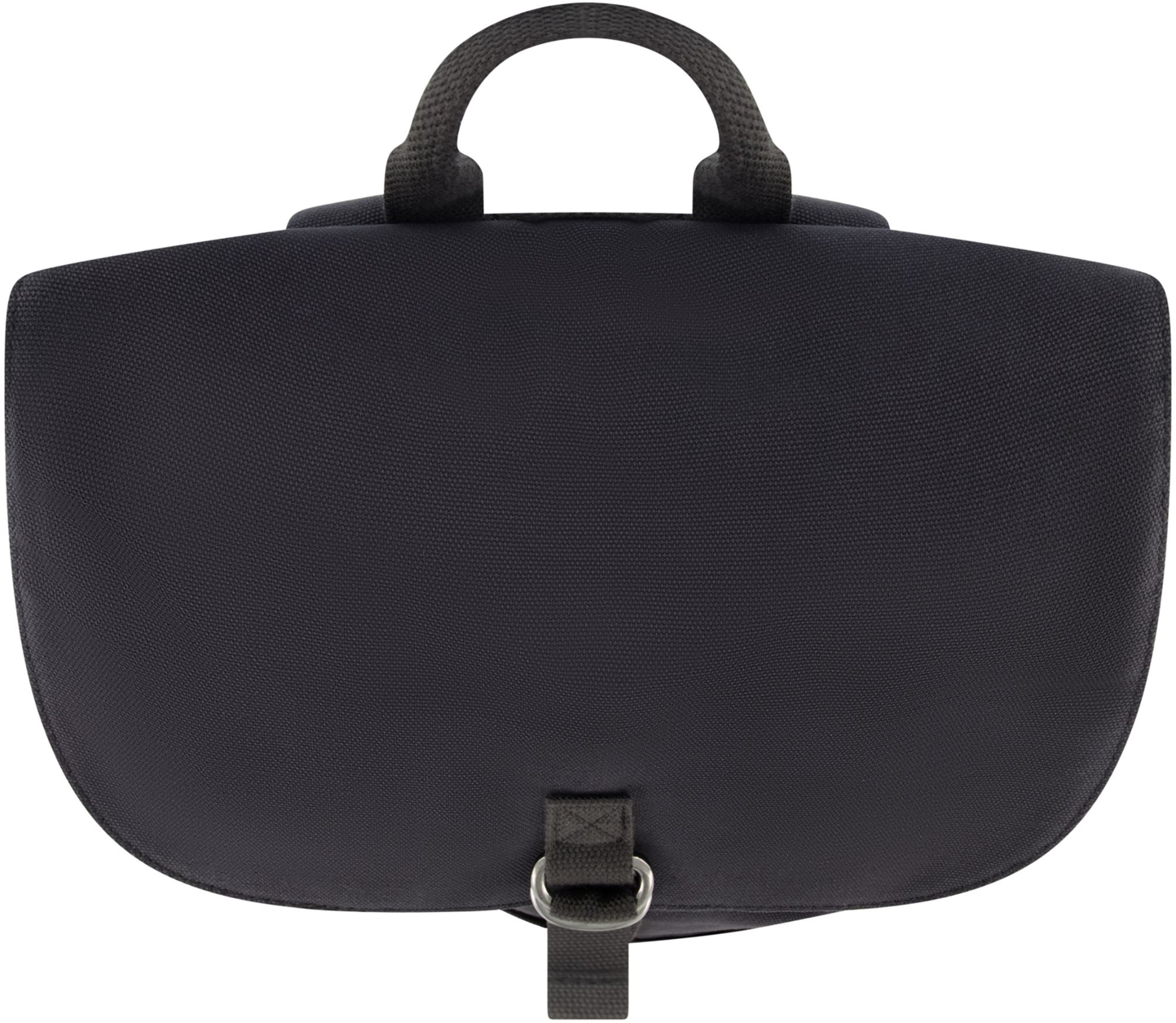 New Balance Canvas Backpack product image