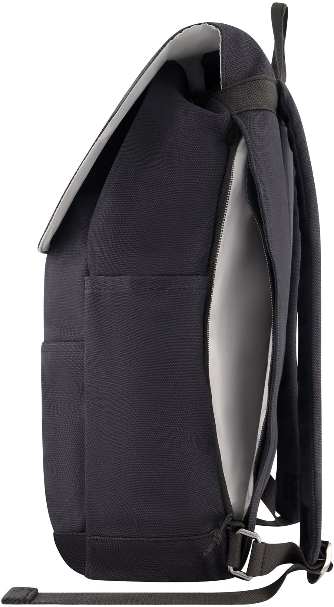 New Balance Canvas Backpack product image