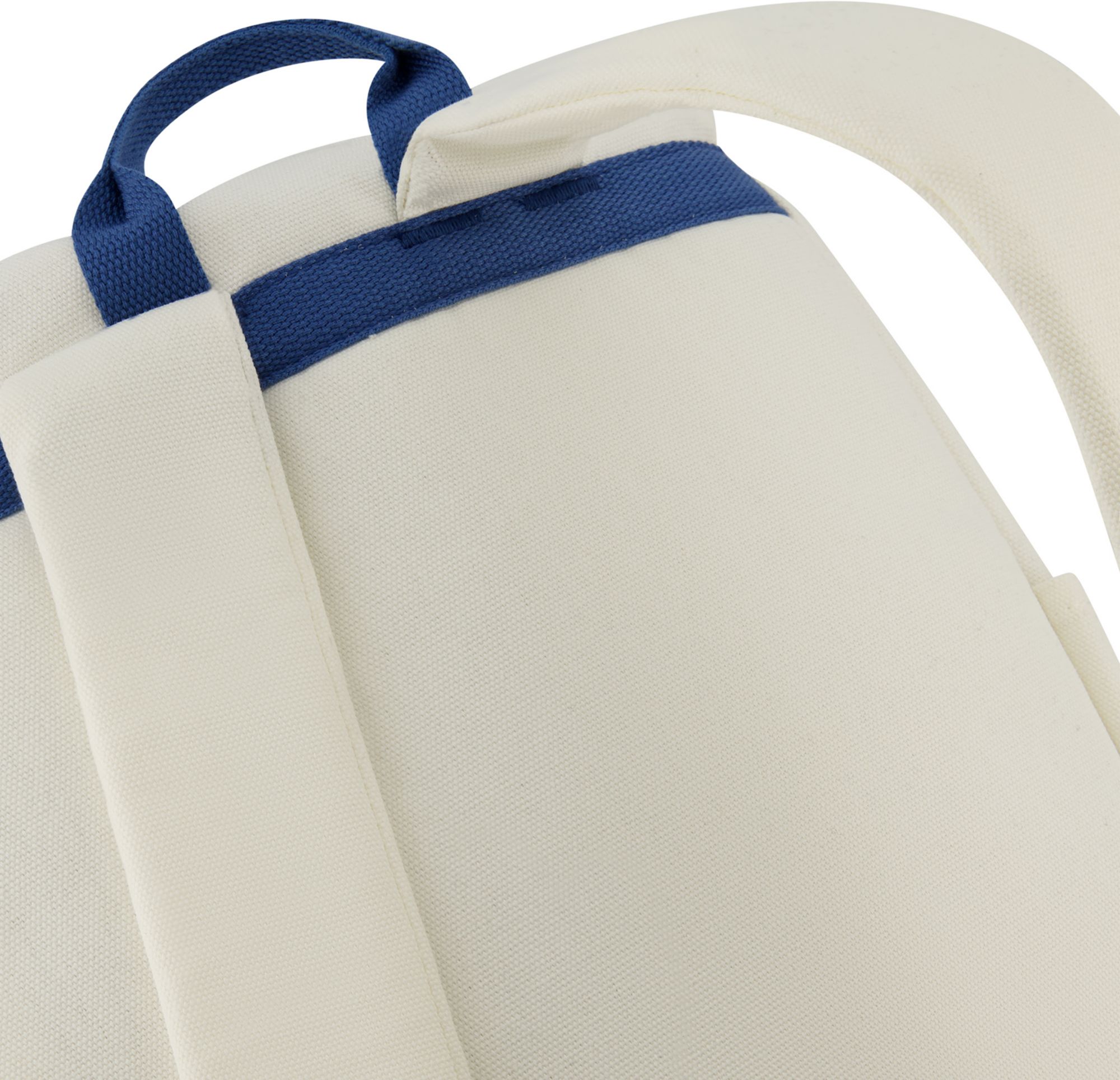 New Balance Canvas Backpack product image