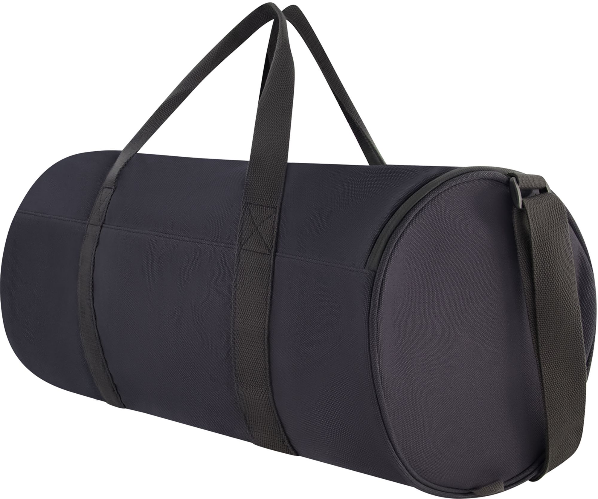 New Balance Canvas Duffle Bag Dick's Sporting Goods