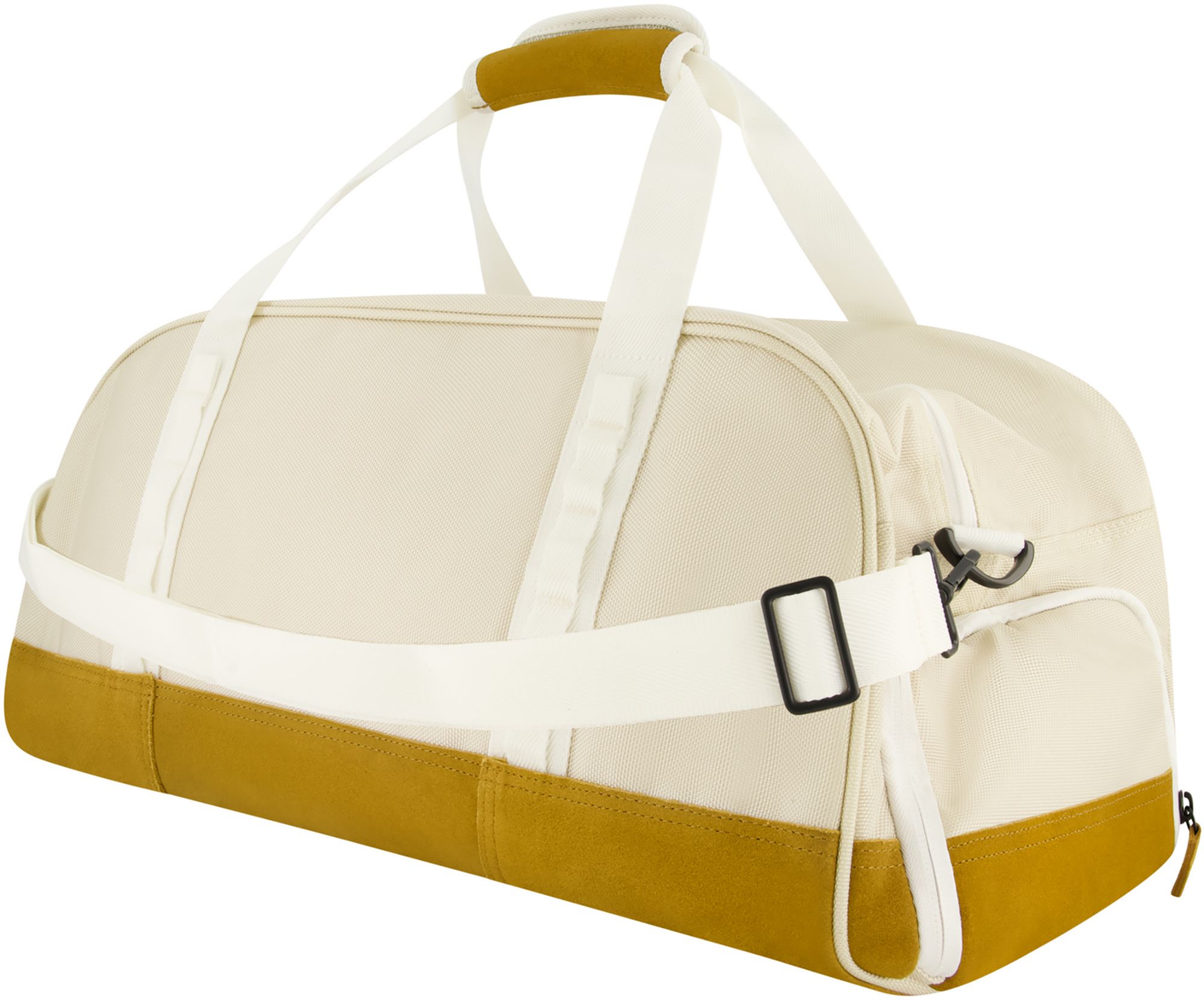 New Balance Legacy Icon Duffle Bag product image