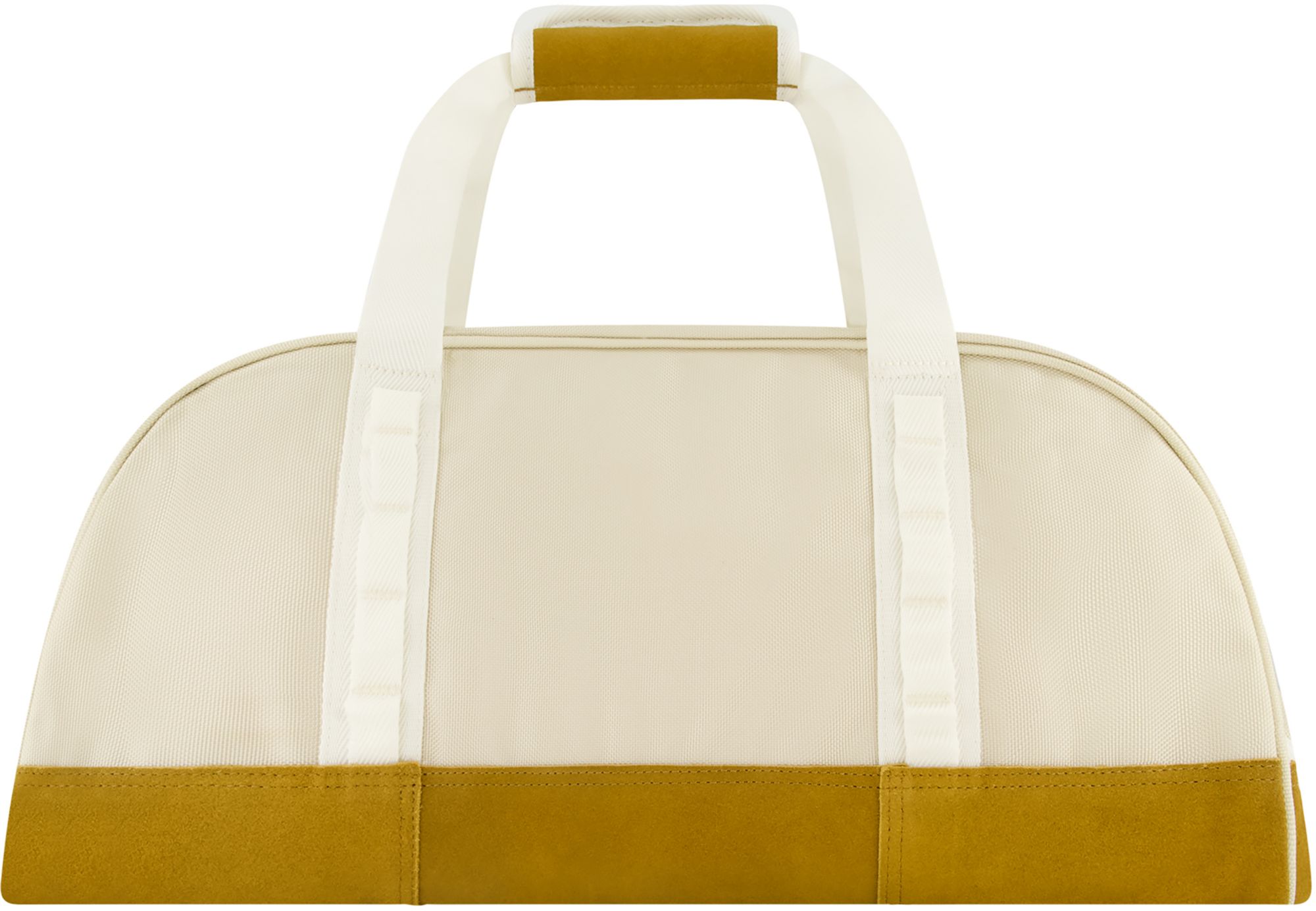 New Balance Legacy Icon Duffle Bag product image