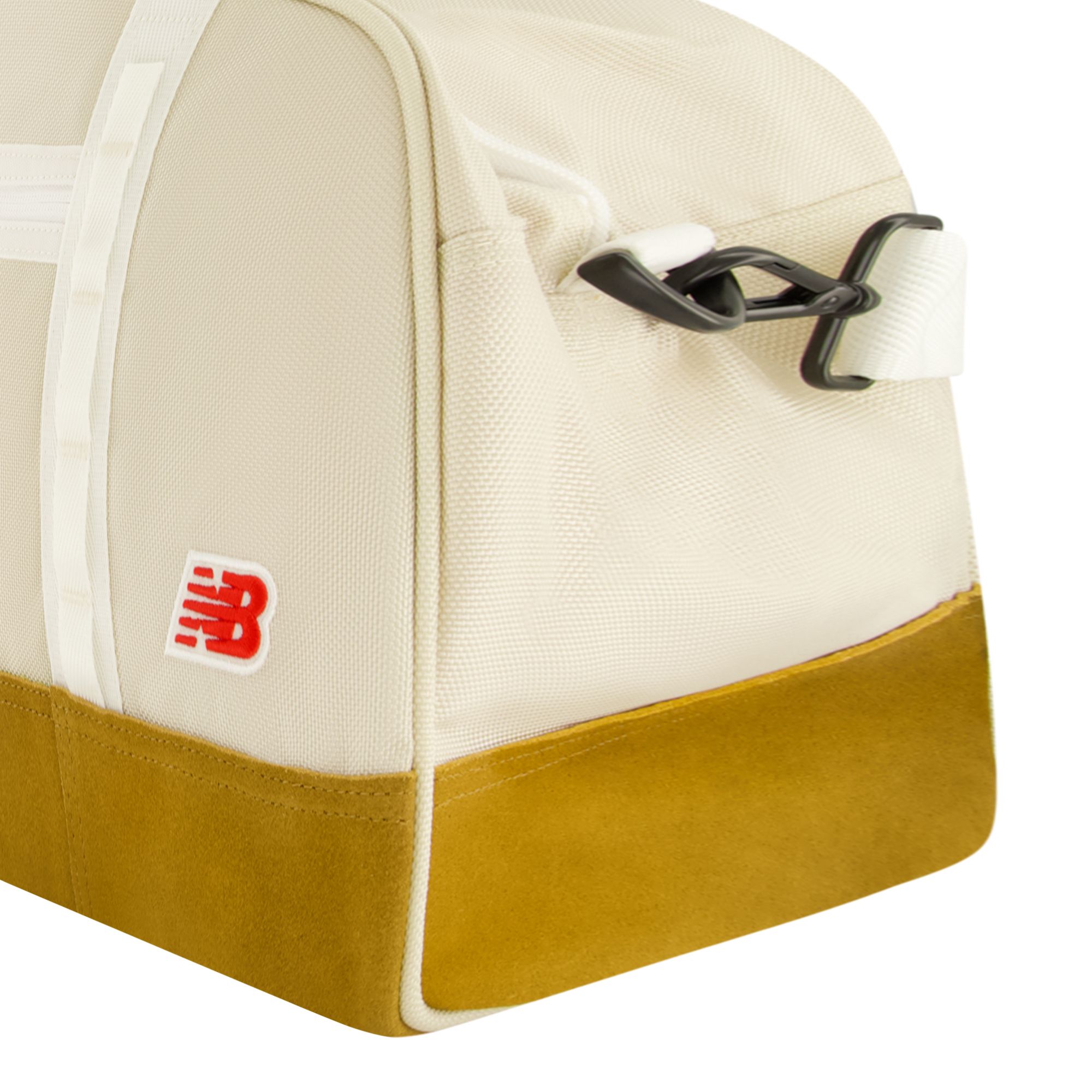 New Balance Legacy Icon Duffle Bag product image