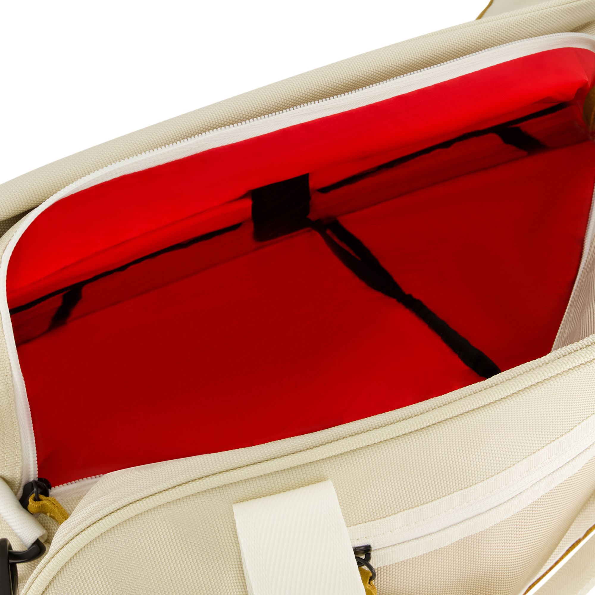 New Balance Legacy Icon Duffle Bag product image