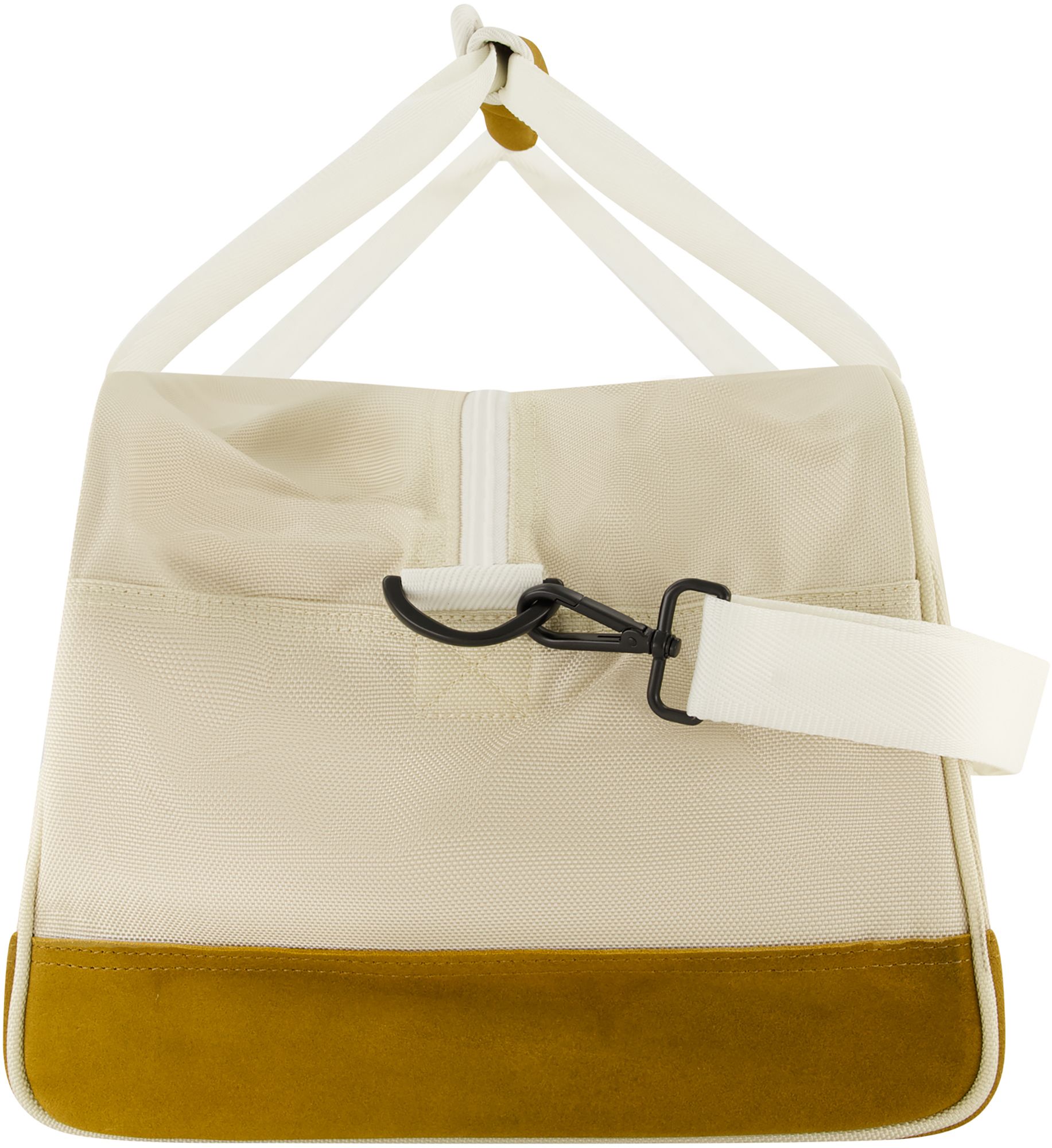 New Balance Legacy Icon Duffle Bag product image
