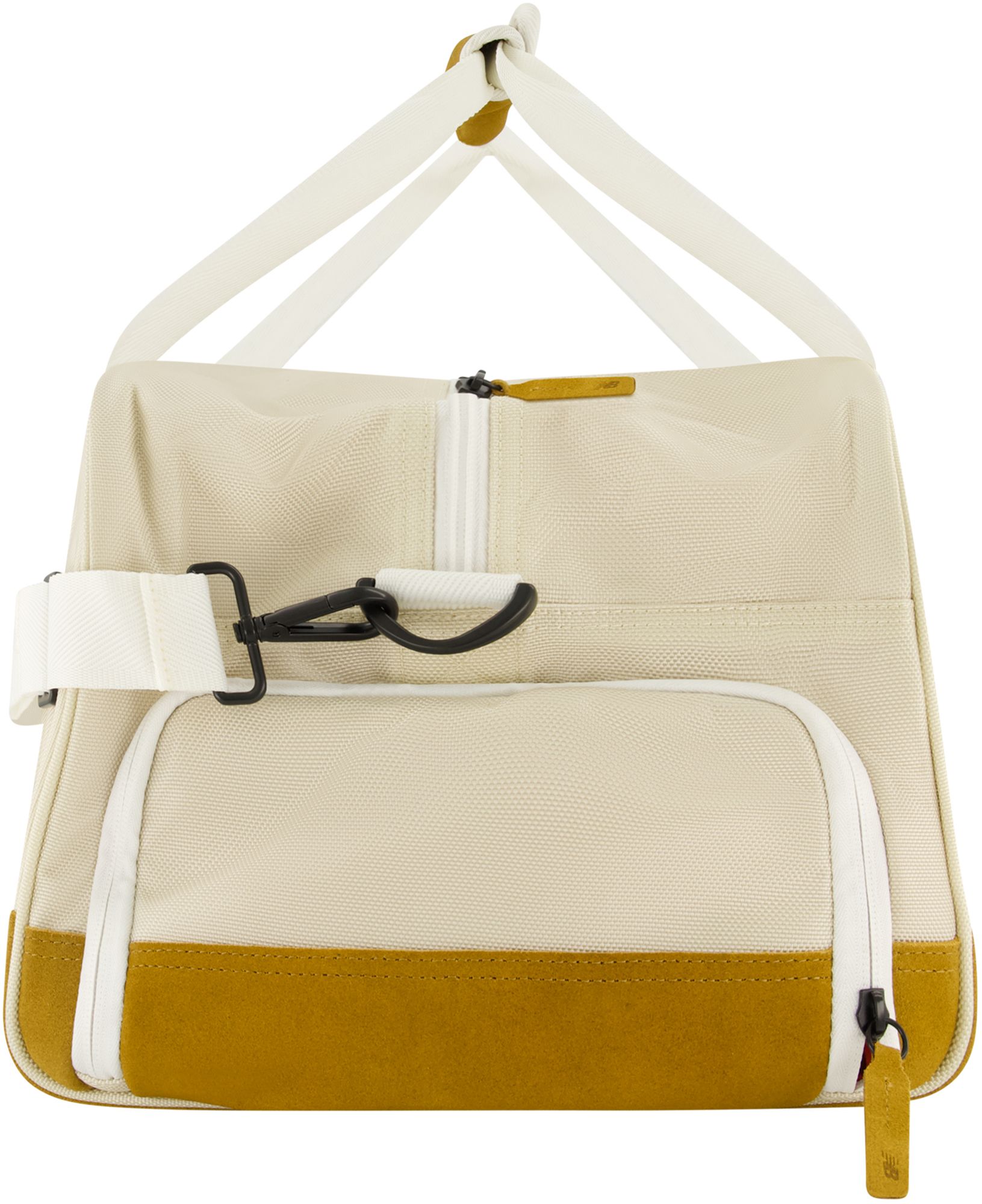 New Balance Legacy Icon Duffle Bag product image