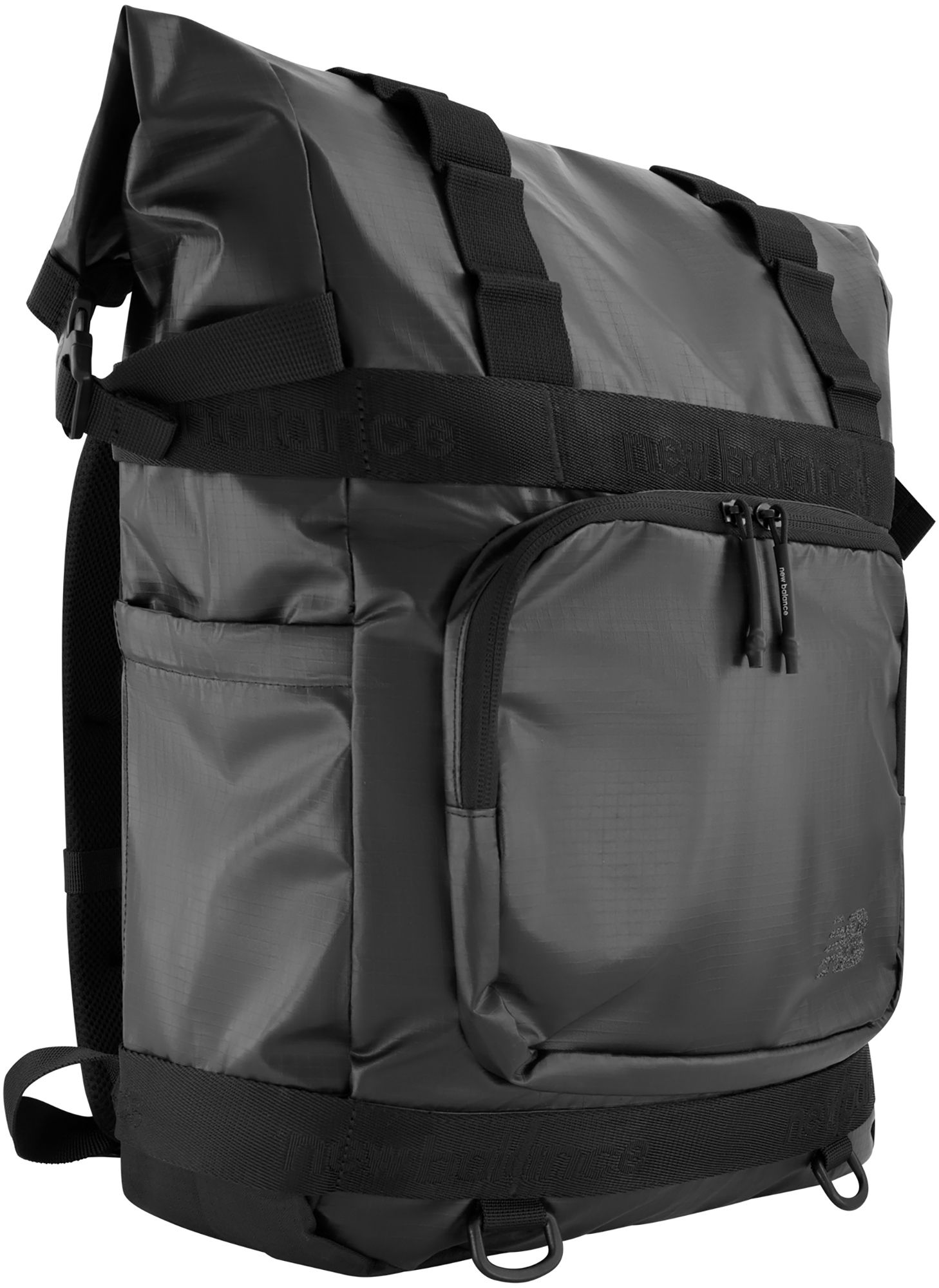 New Balance Pro Players 17.5" Tactical Backpack product image