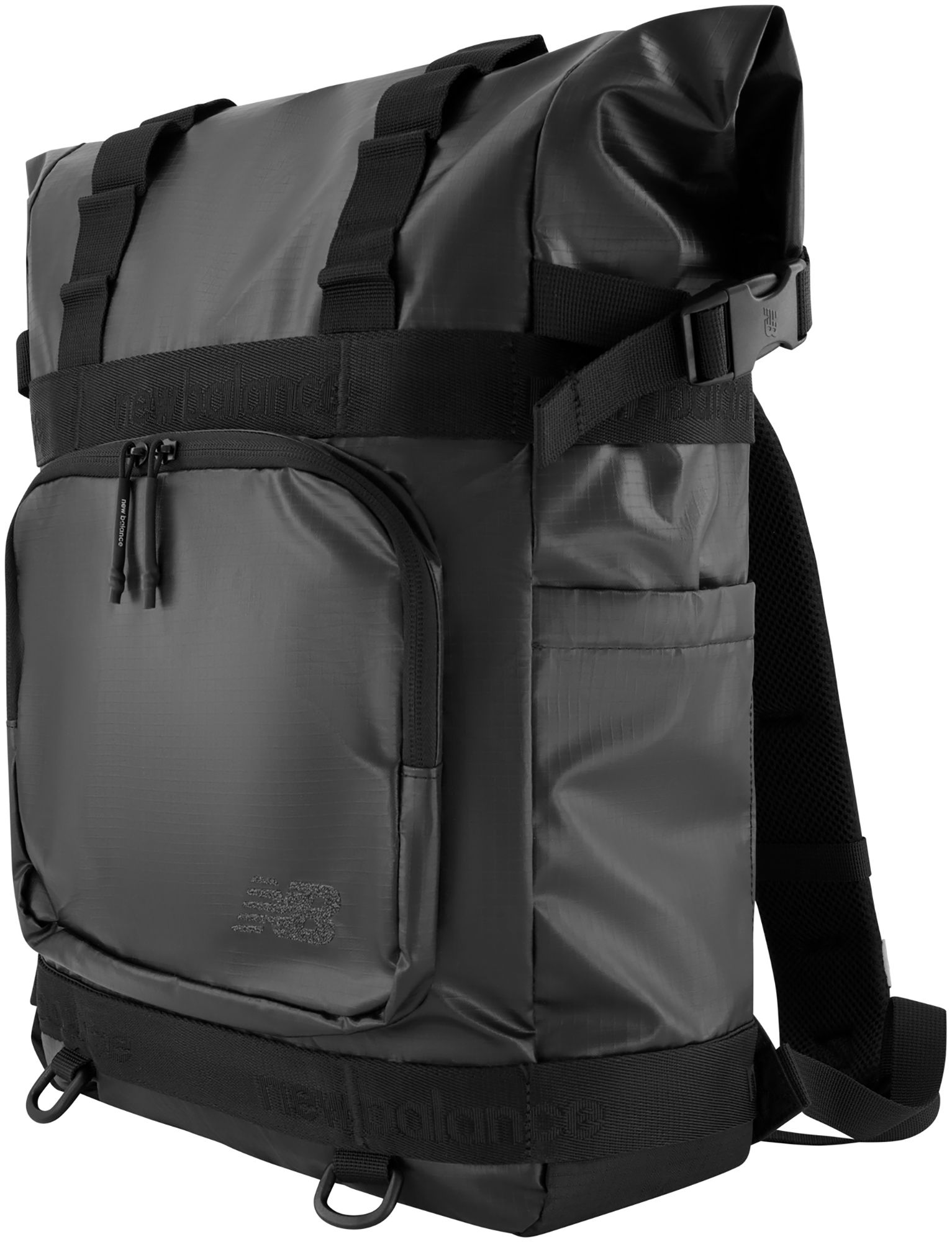 New Balance Pro Players 17.5" Tactical Backpack product image