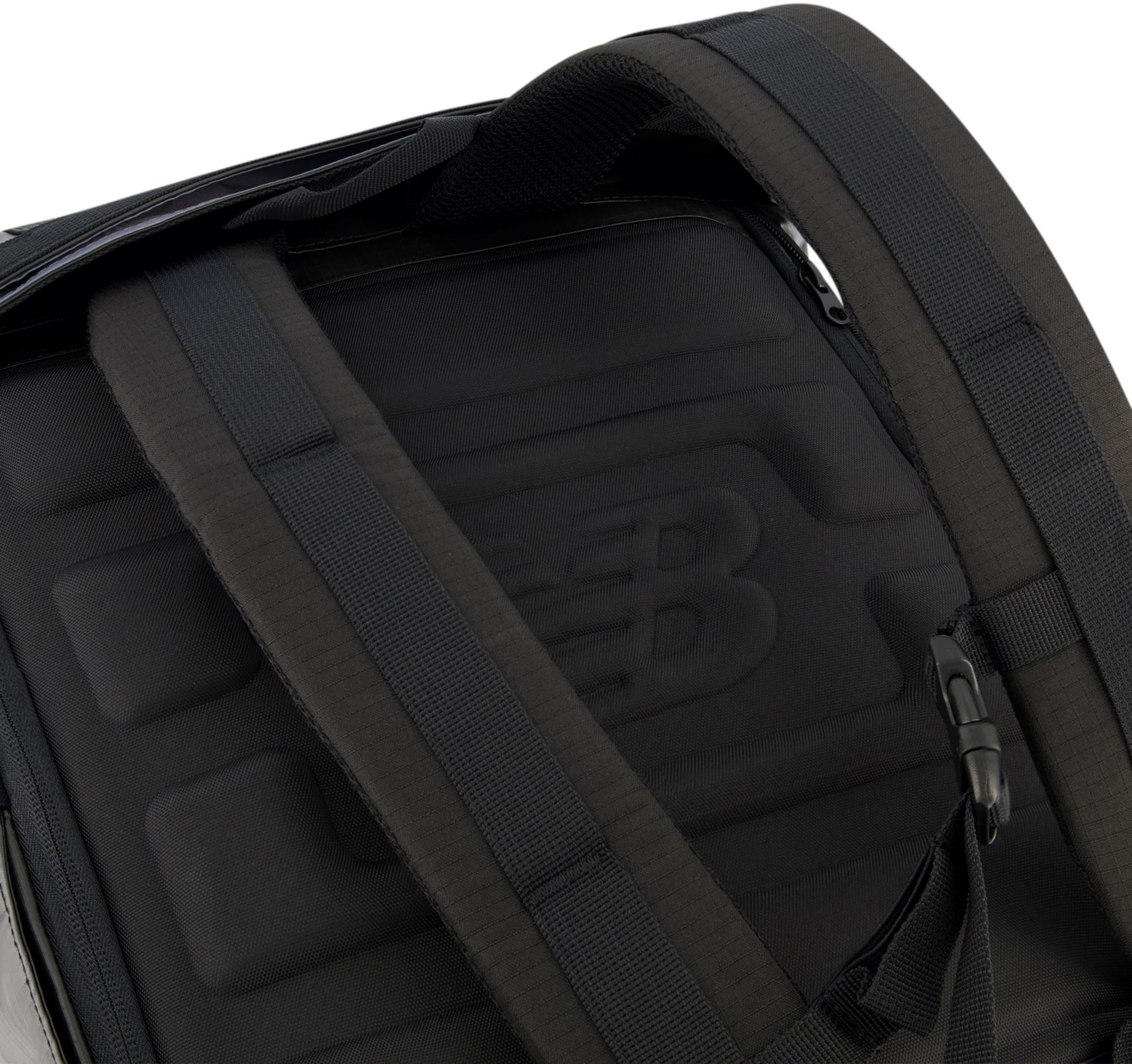 New Balance Pro Players 17.5" Tactical Backpack product image