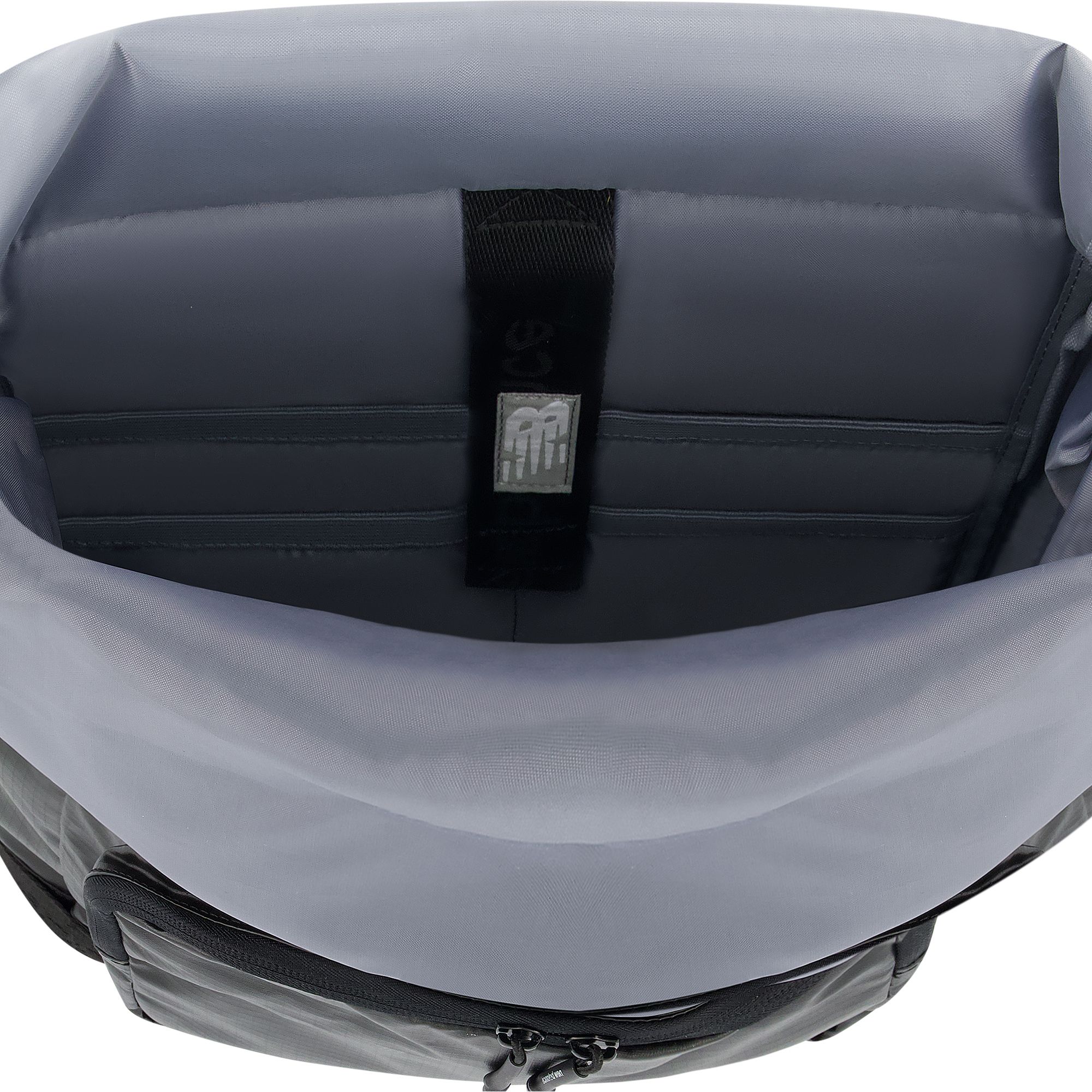 New Balance Pro Players 17.5" Tactical Backpack product image