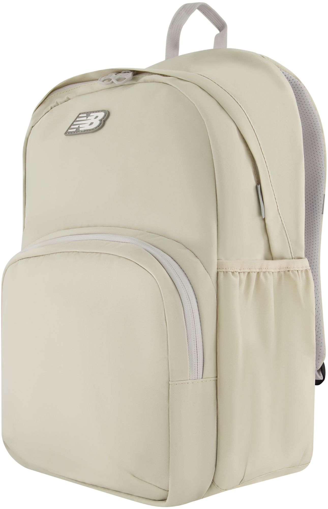 New Balance Heritage Backpack product image