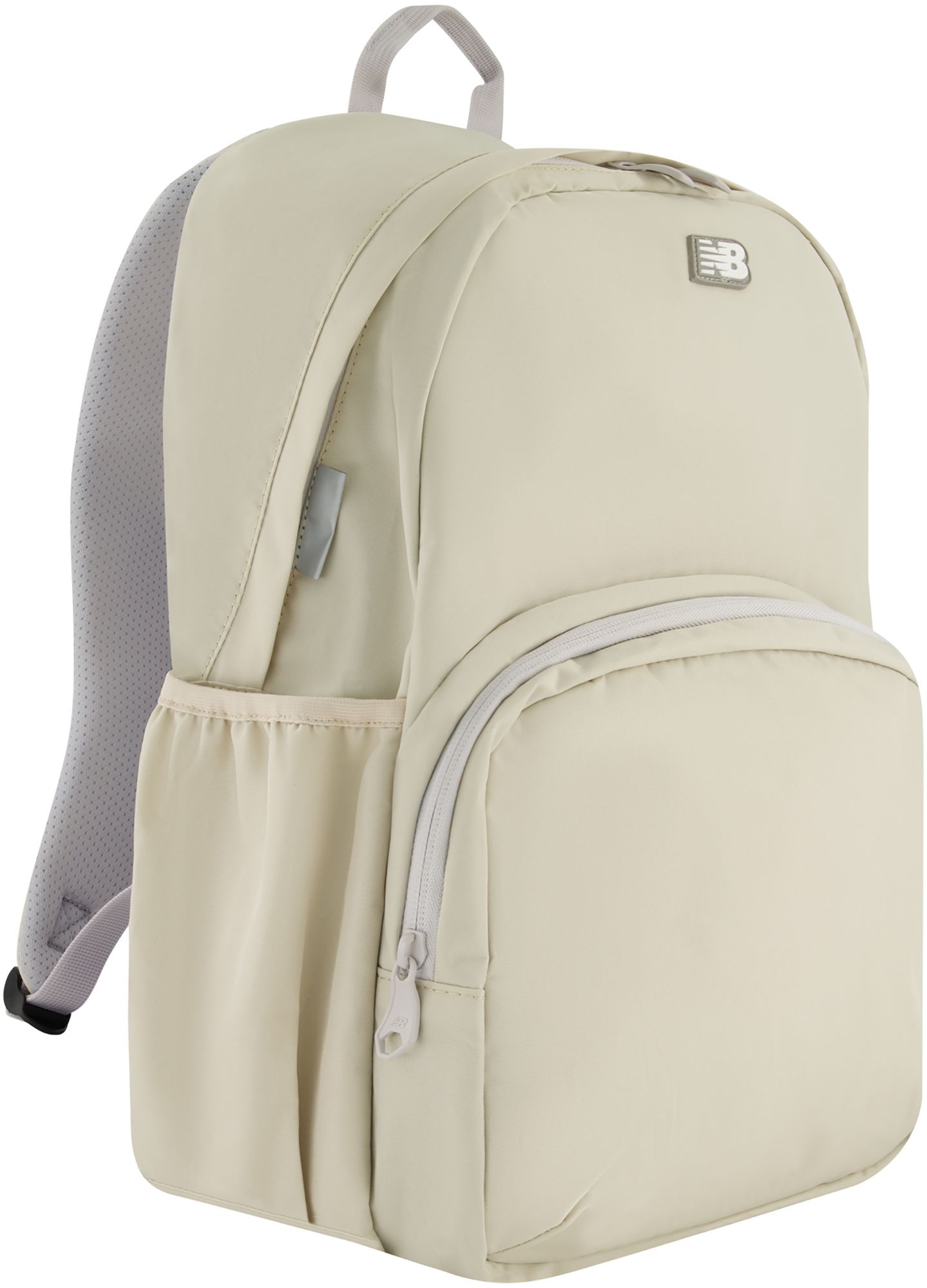 New Balance Heritage Backpack product image