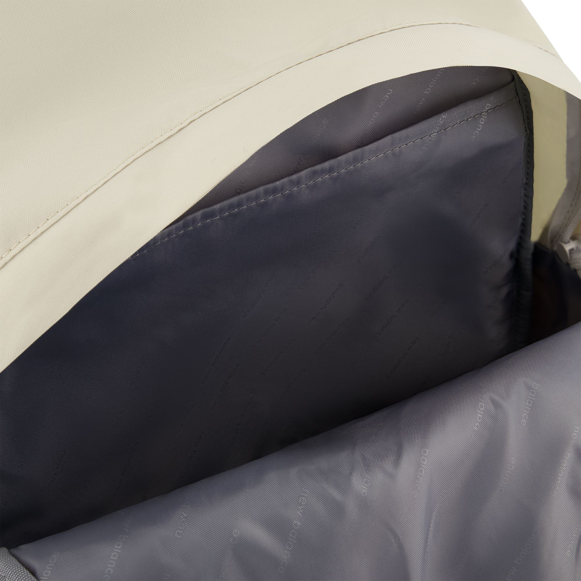 New Balance Heritage Backpack product image