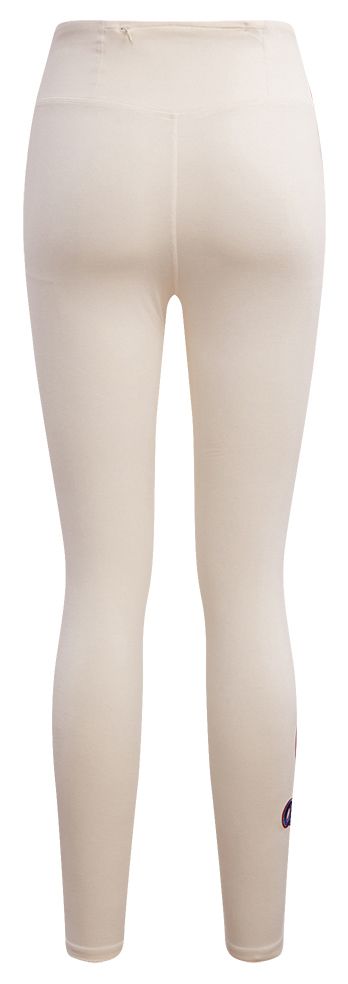 Pro Standard Women's Atlanta Braves Retro Leggings product image