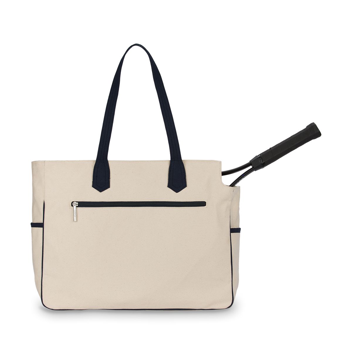 Ame and Lulu Love All Court Bag product image