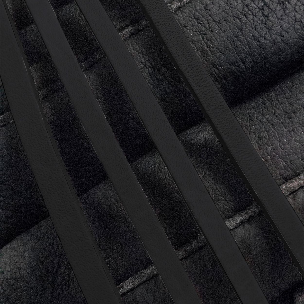 Rawlings Glove Re-Lace Pack product image