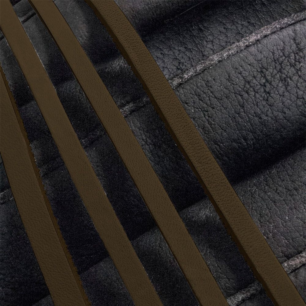 Rawlings Glove Re-Lace Pack product image