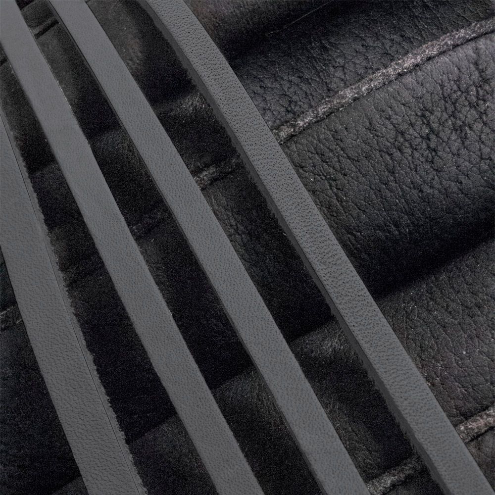 Rawlings Glove Re-Lace Pack product image