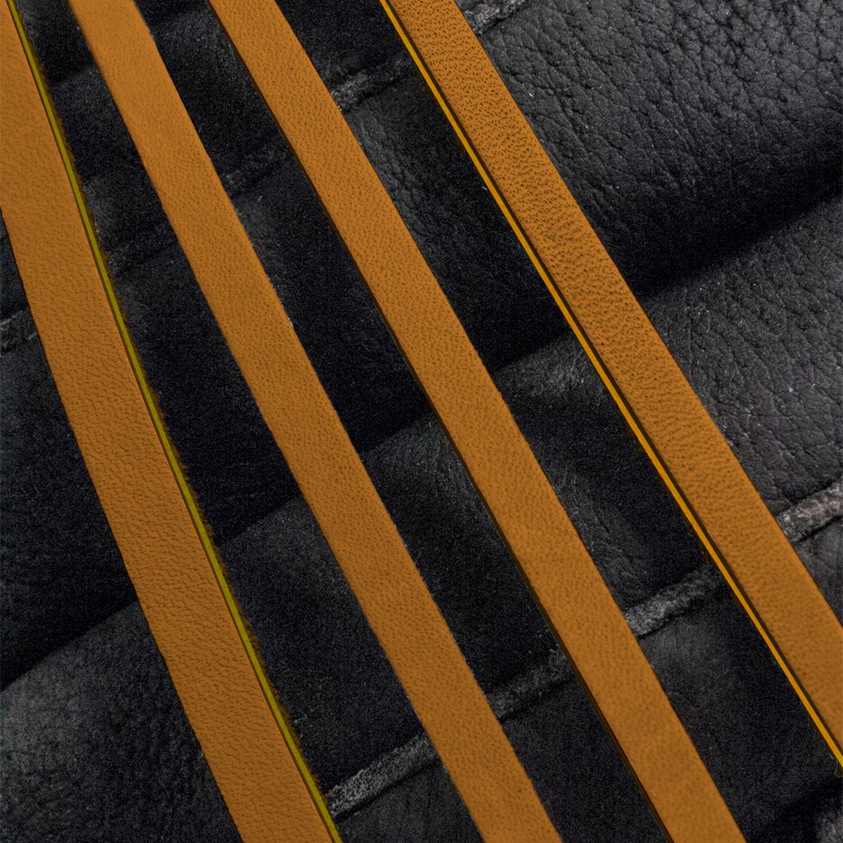 Rawlings Glove Re-Lace Pack product image