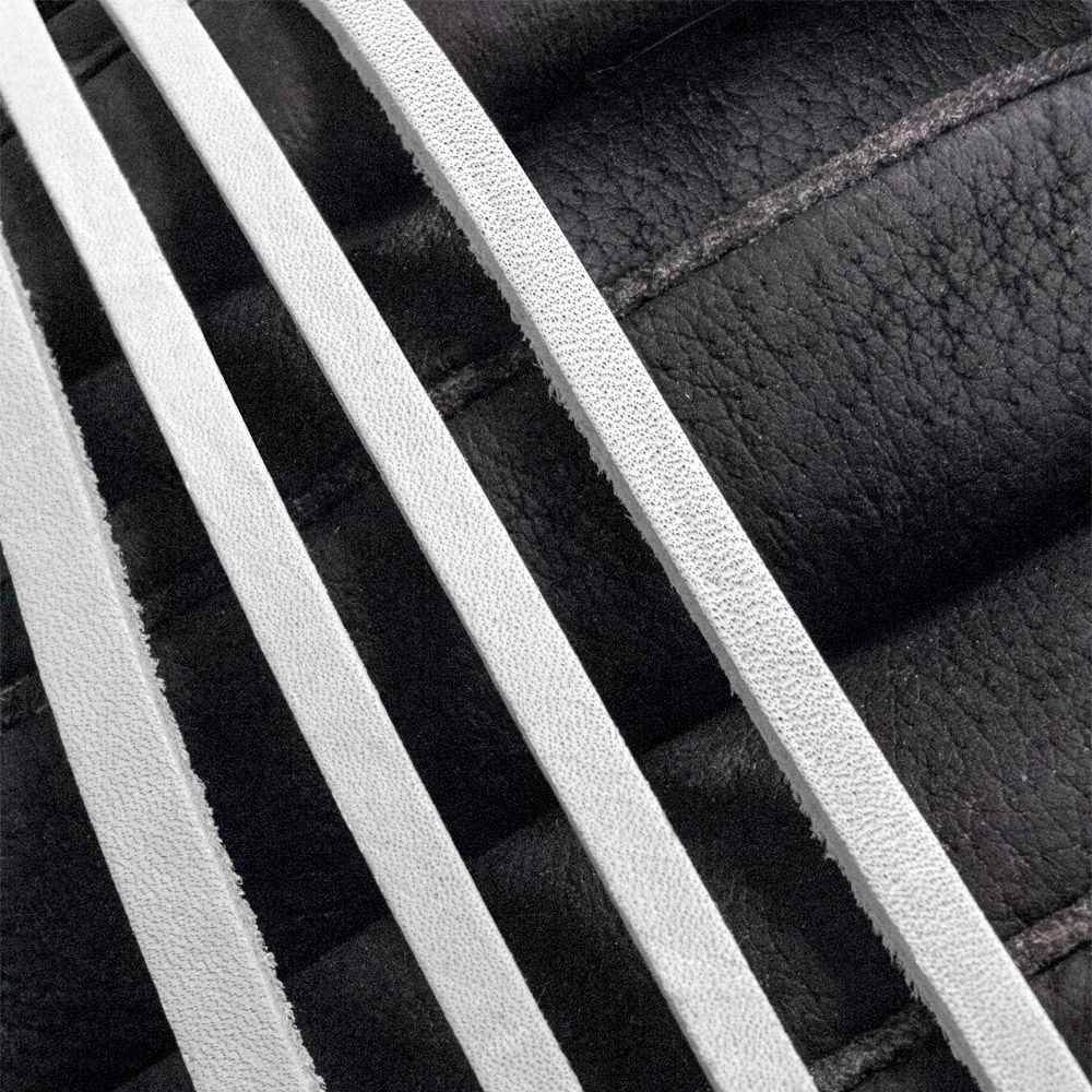 Rawlings Glove Re-Lace Pack product image