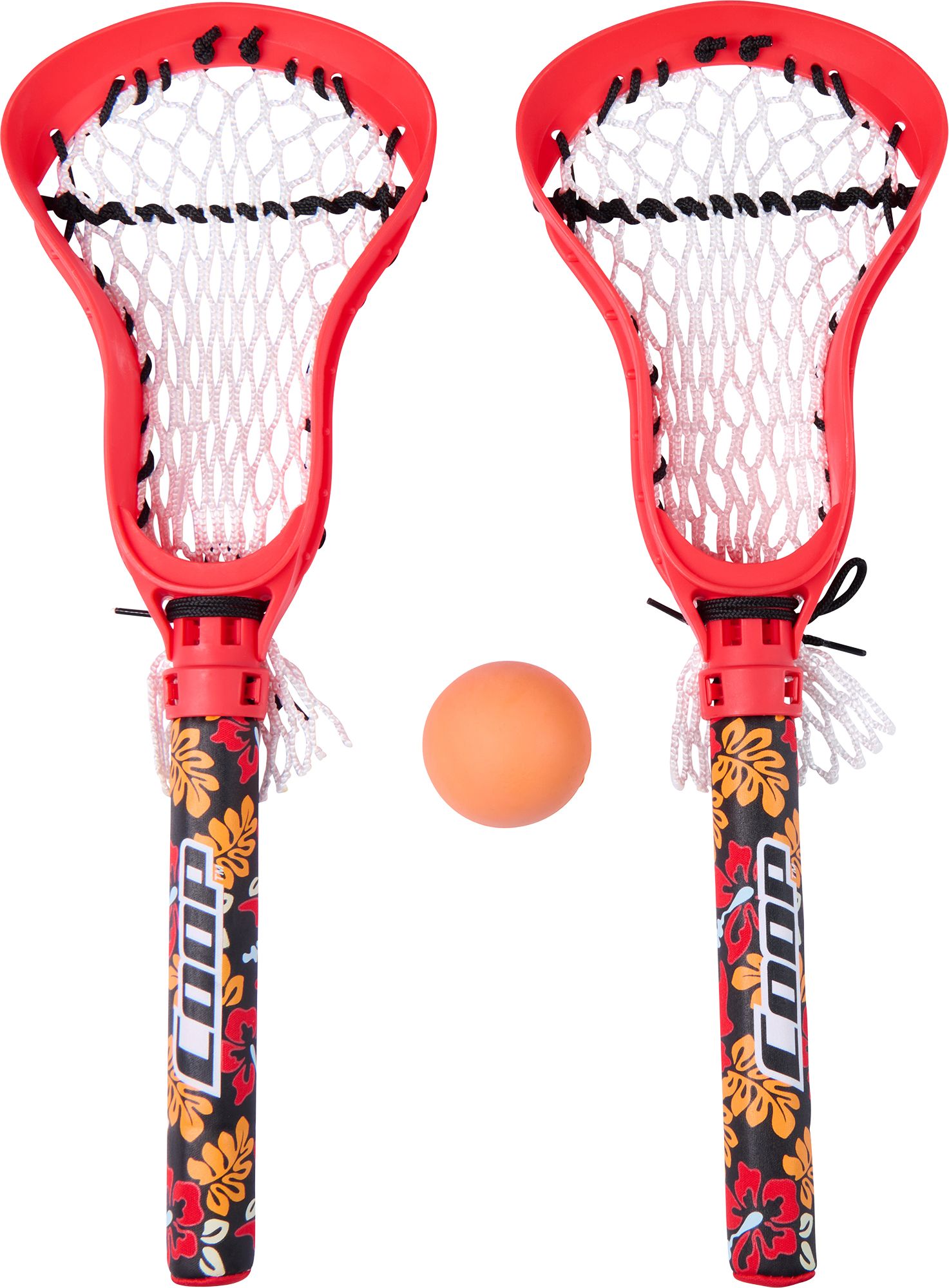 SwimWays Coop Hydro Lacrosse Set product image