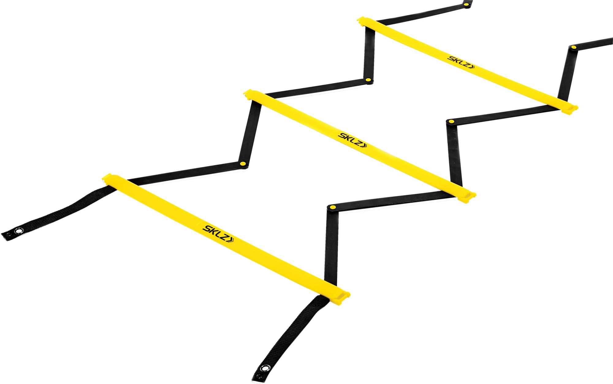 SKLZ Quick Ladder Pro 2.0 product image