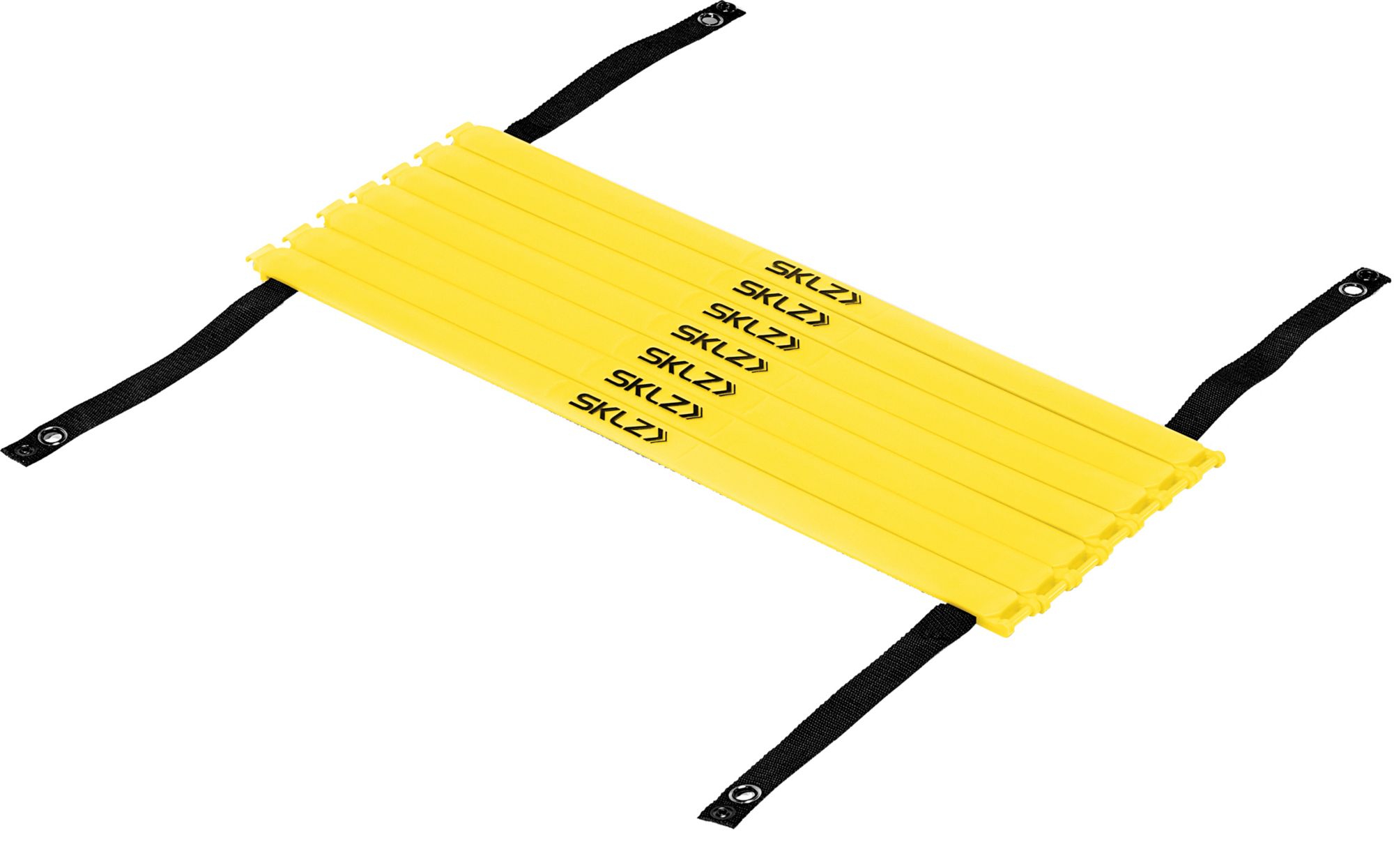 SKLZ Quick Ladder Pro 2.0 product image