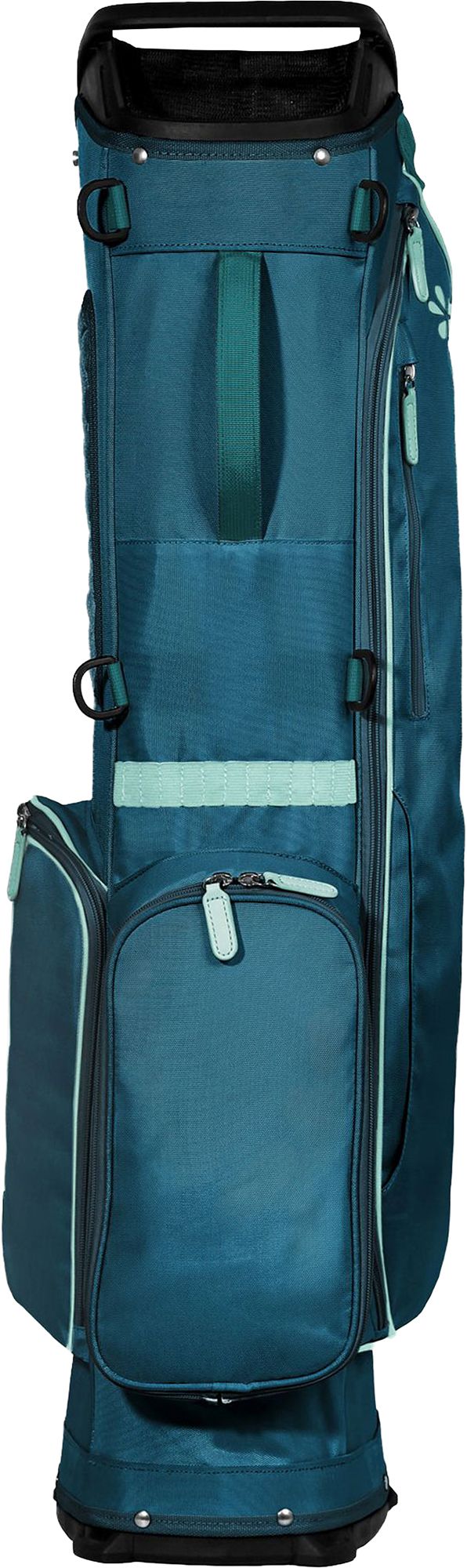 Glove It Women's April Ladies Stand Bag product image