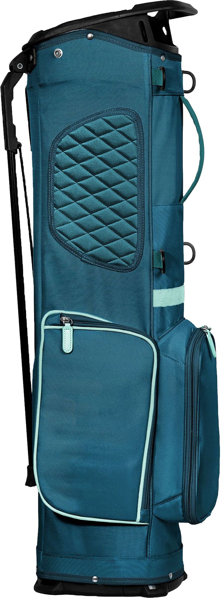 Glove It Women's April Ladies Stand Bag product image