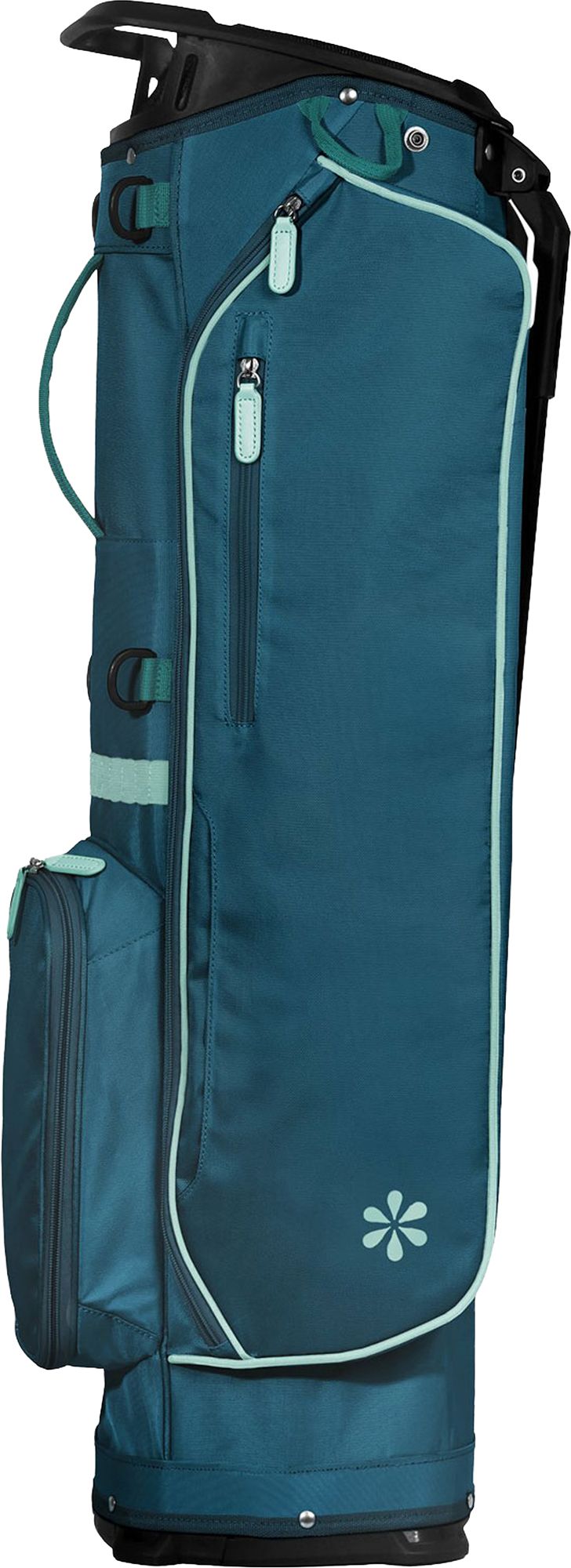 Glove It Women's April Ladies Stand Bag product image