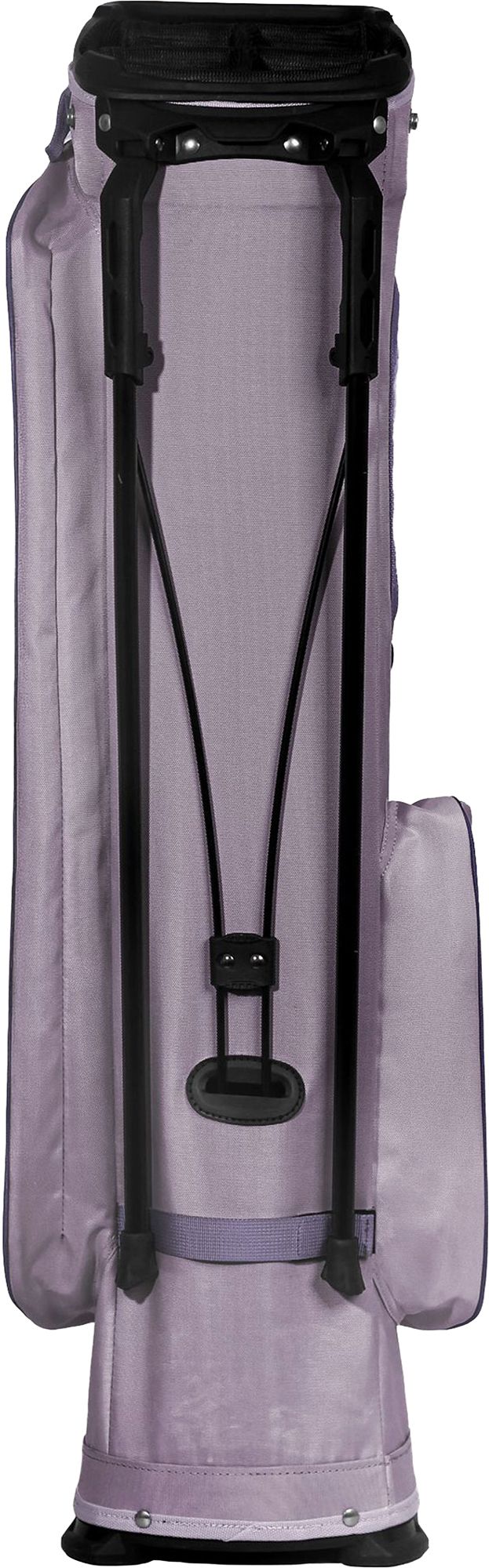Glove It Women's April Ladies Stand Bag product image