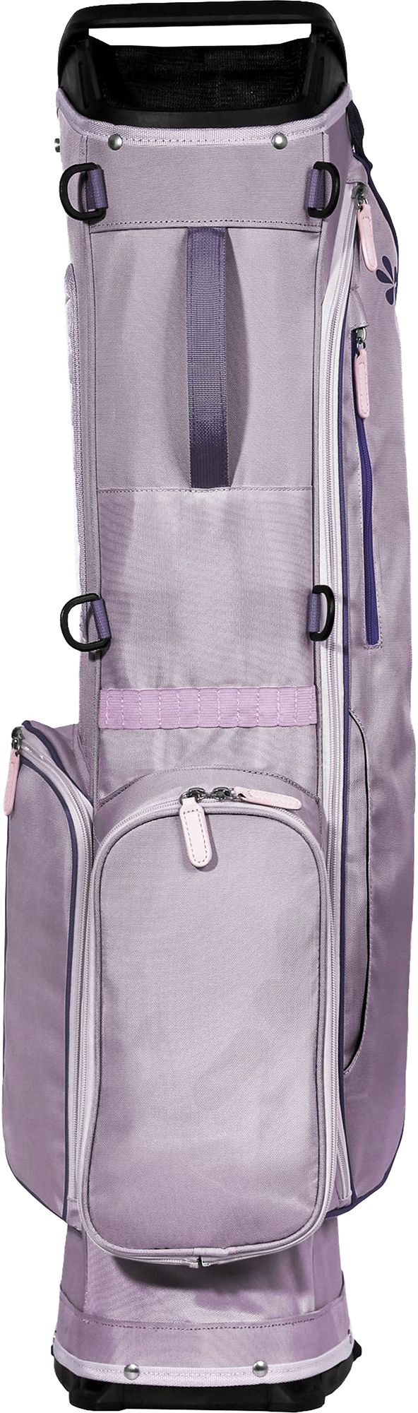 Glove It Women's April Ladies Stand Bag product image