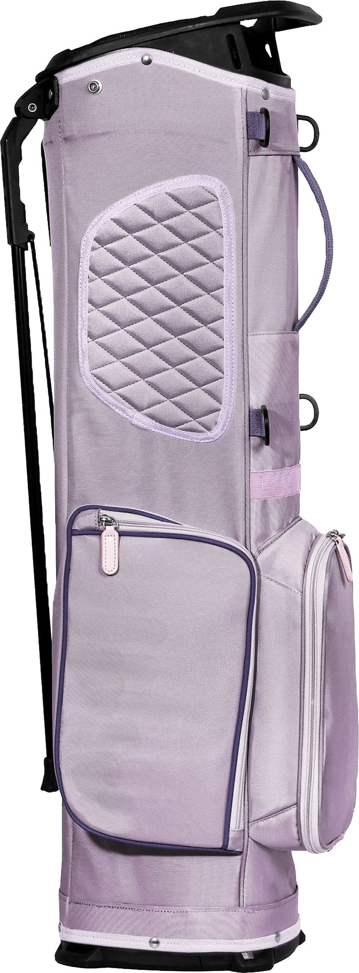 Glove It Women's April Ladies Stand Bag product image