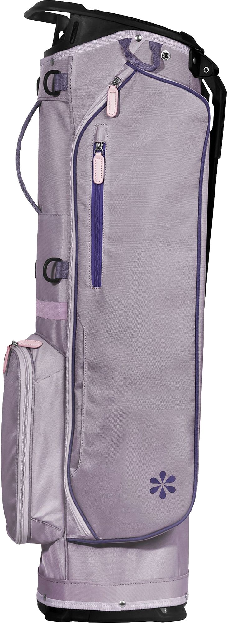 Glove It Women's April Ladies Stand Bag product image