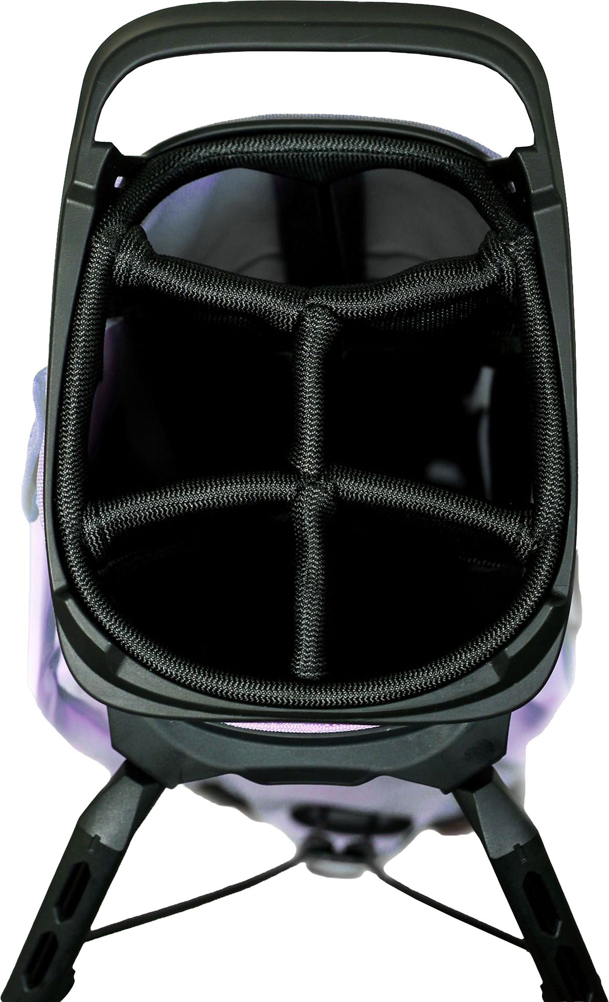 Glove It Women's April Ladies Stand Bag product image