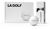 LA GOLF Golf Balls product image
